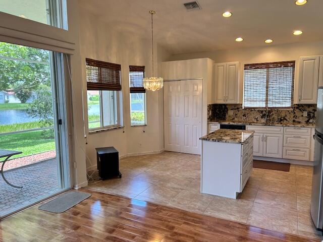 8820 Bellido Circle