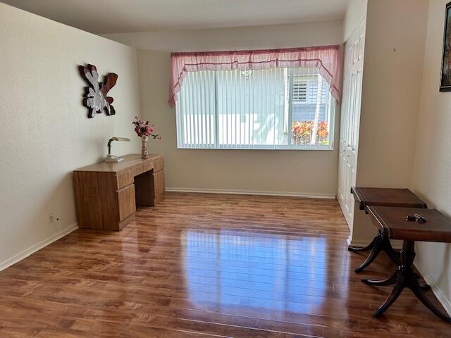 8820 Bellido Circle