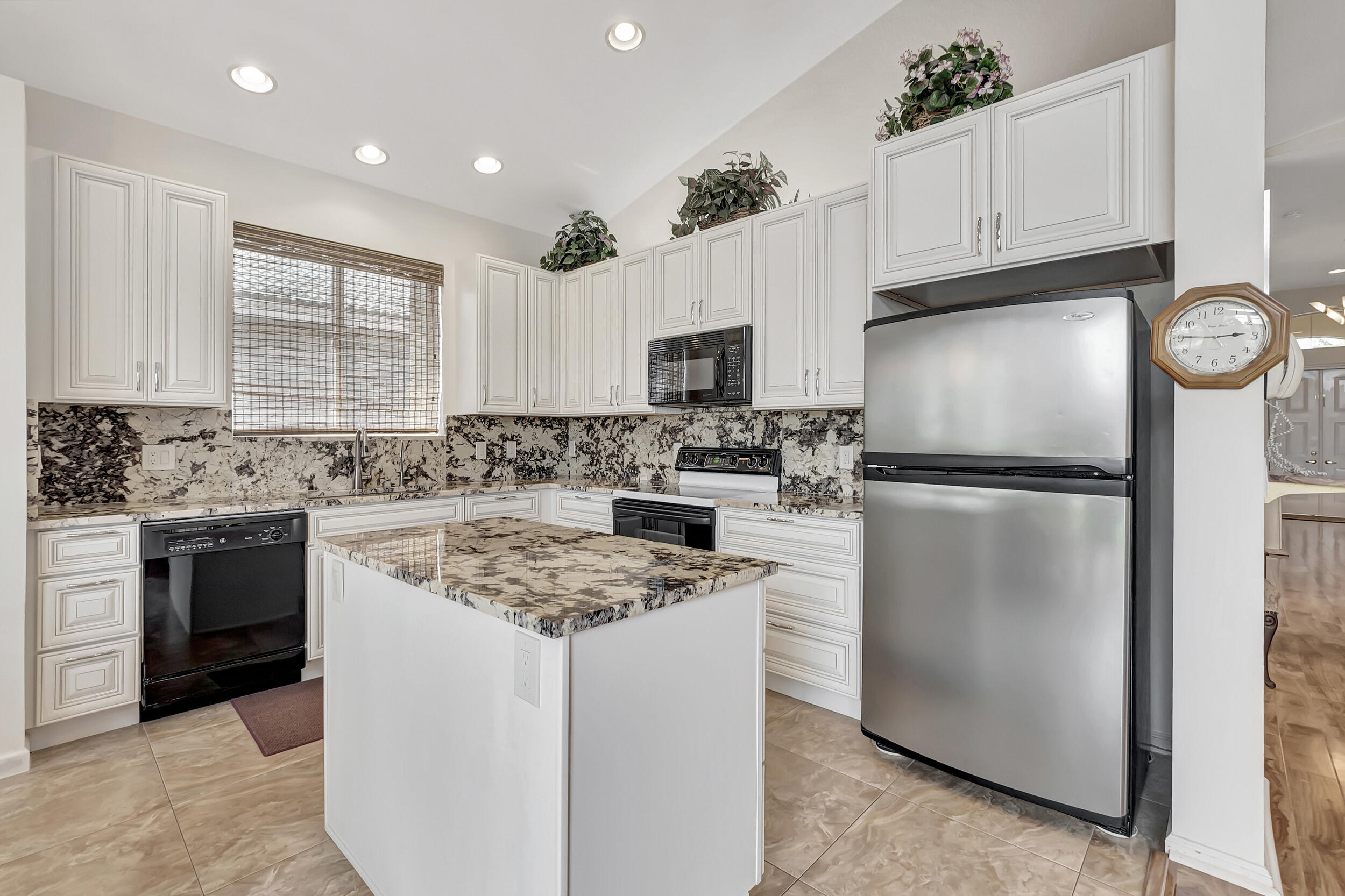 8820 Bellido Circle