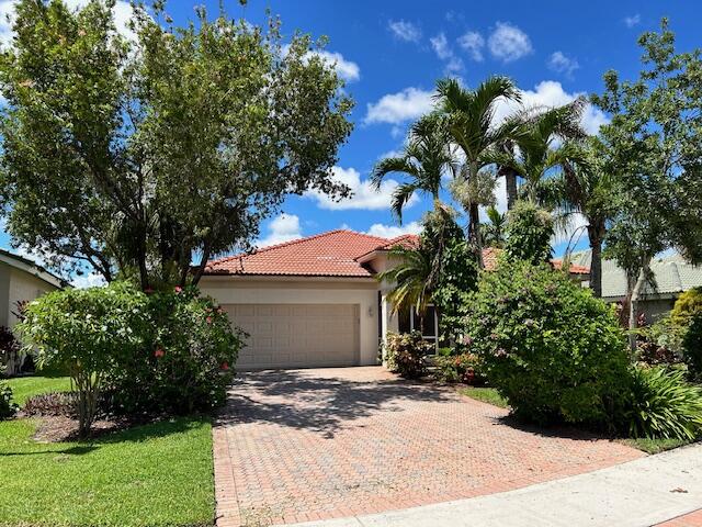 8820 Bellido Circle