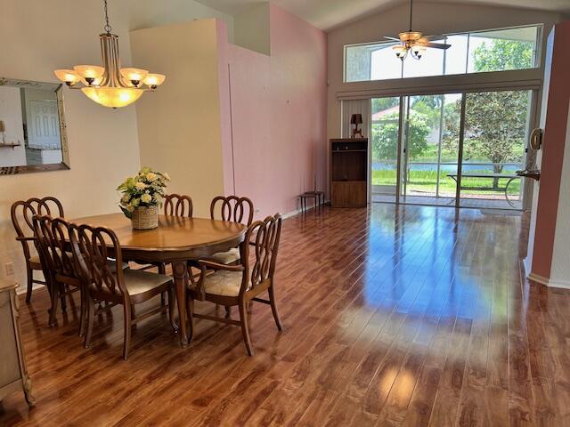 8820 Bellido Circle