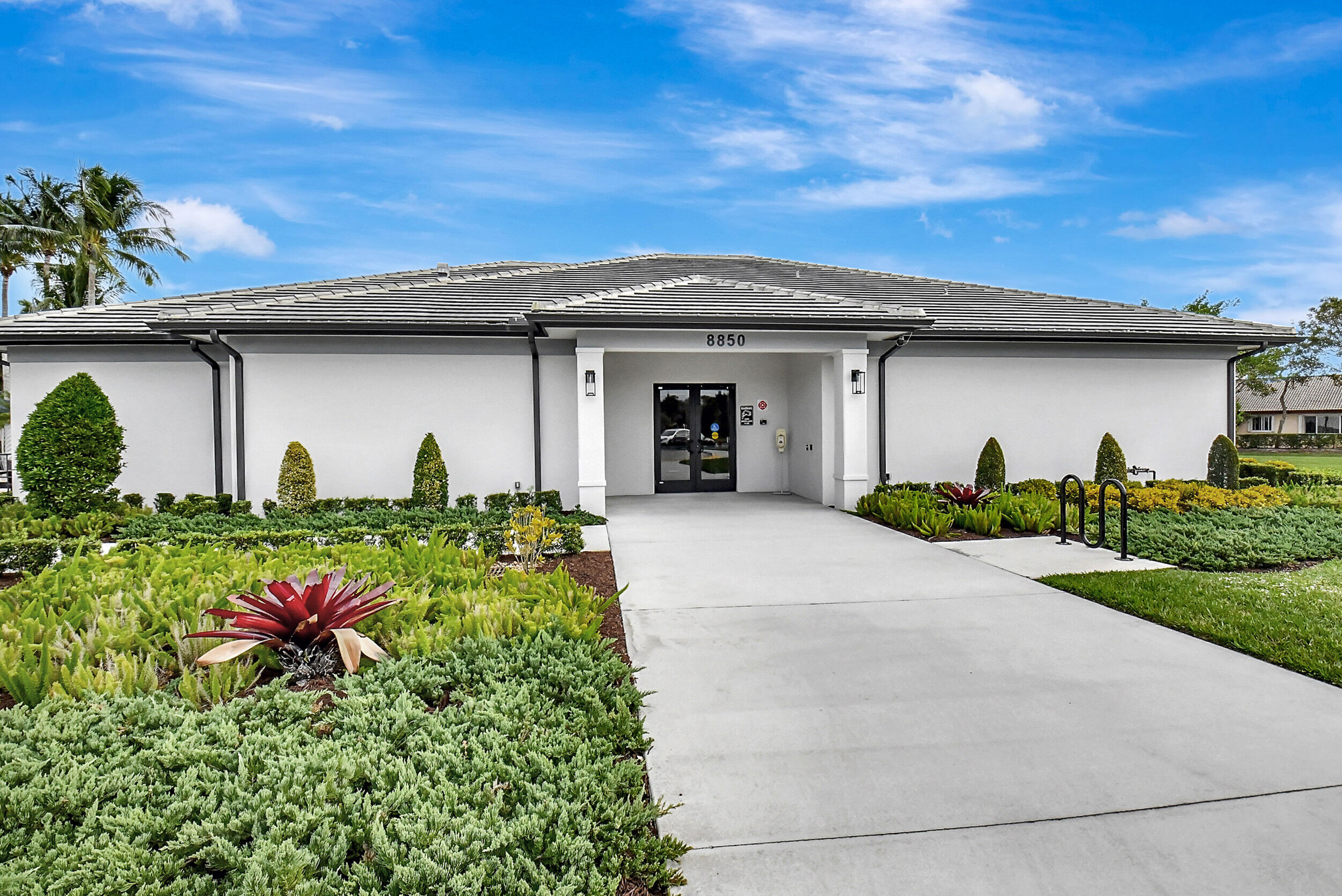 8820 Bellido Circle