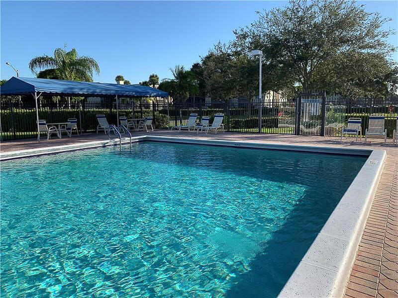 5267 Copperleaf Circle