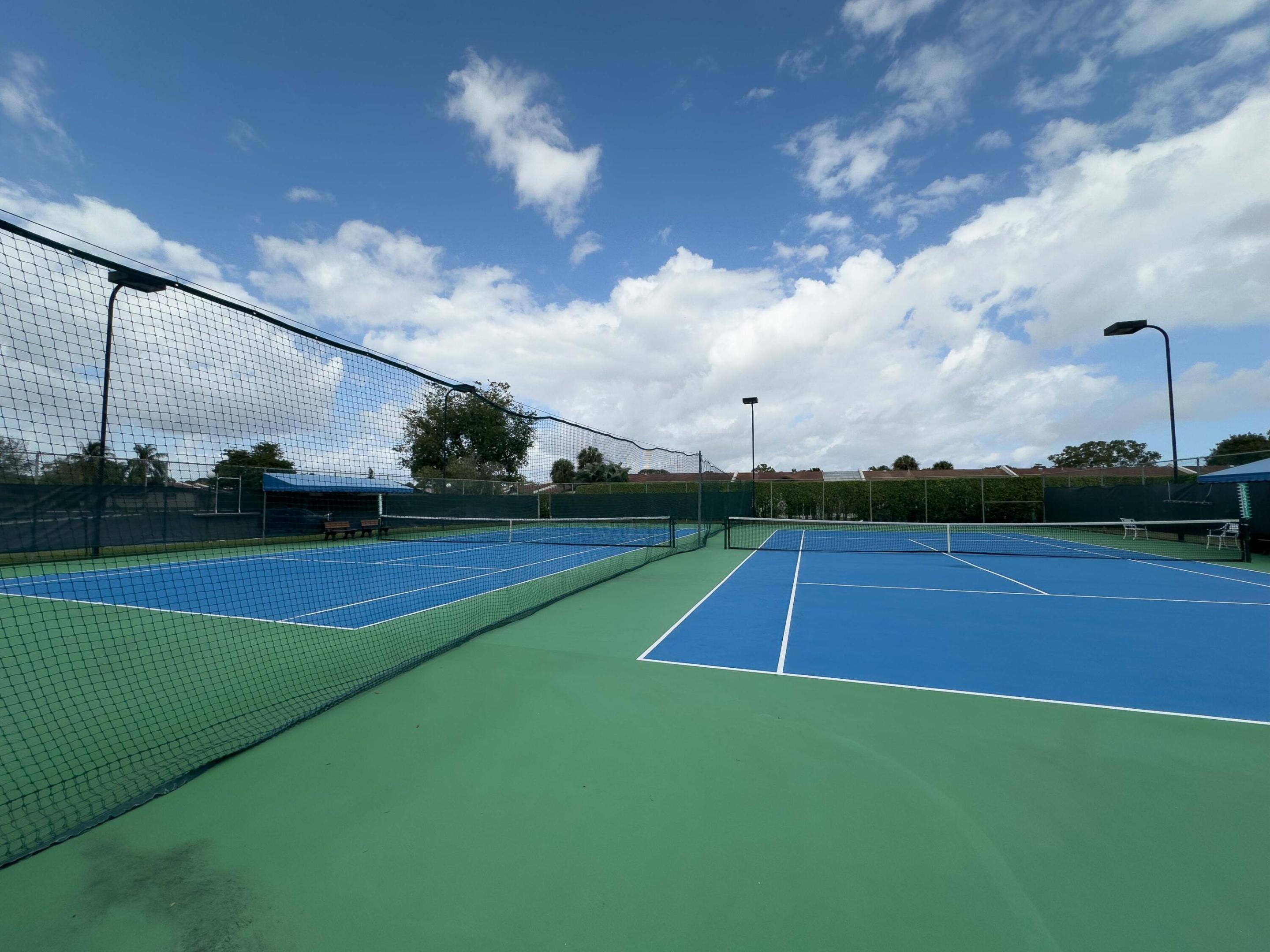 5267 Copperleaf Circle