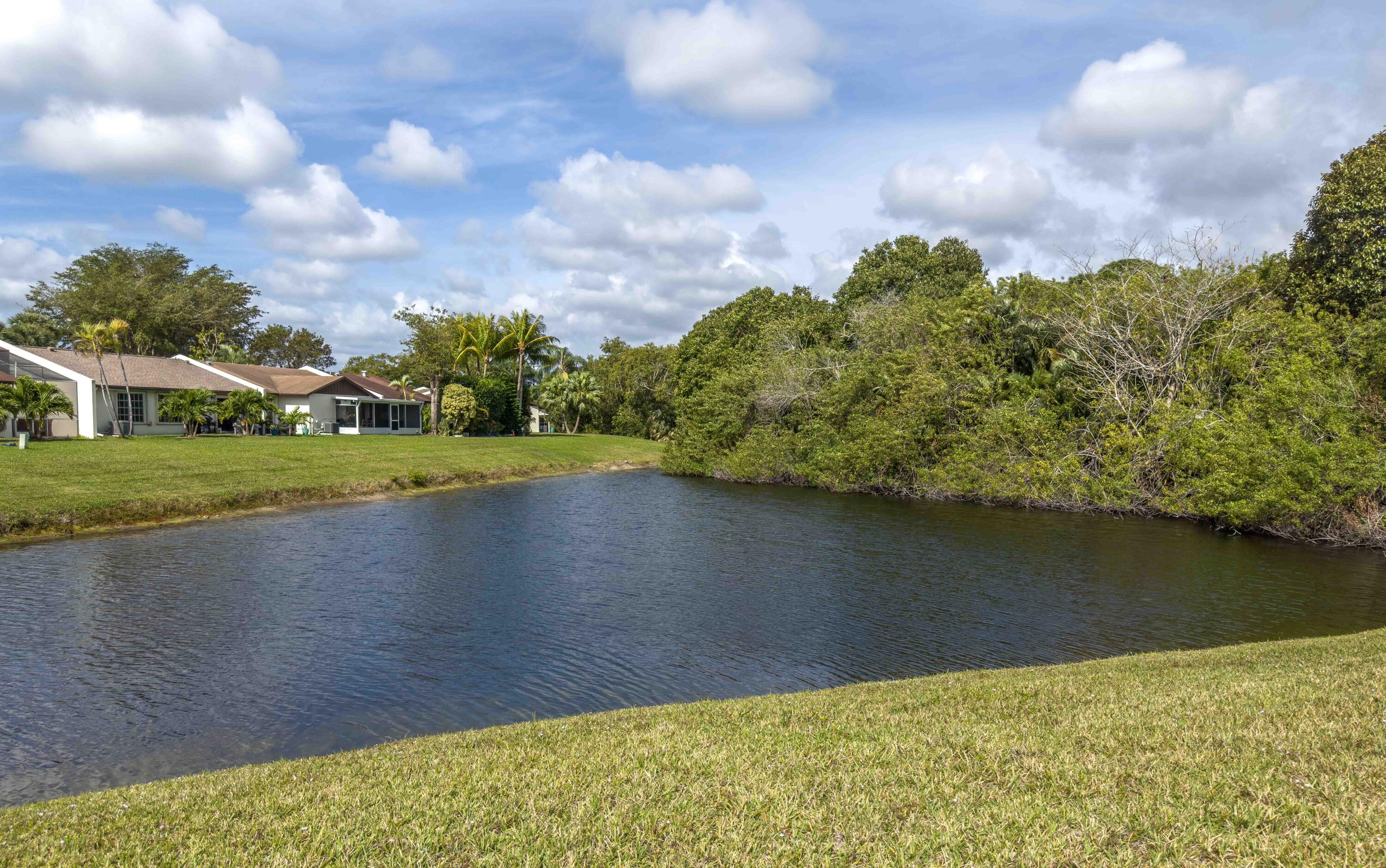 5267 Copperleaf Circle