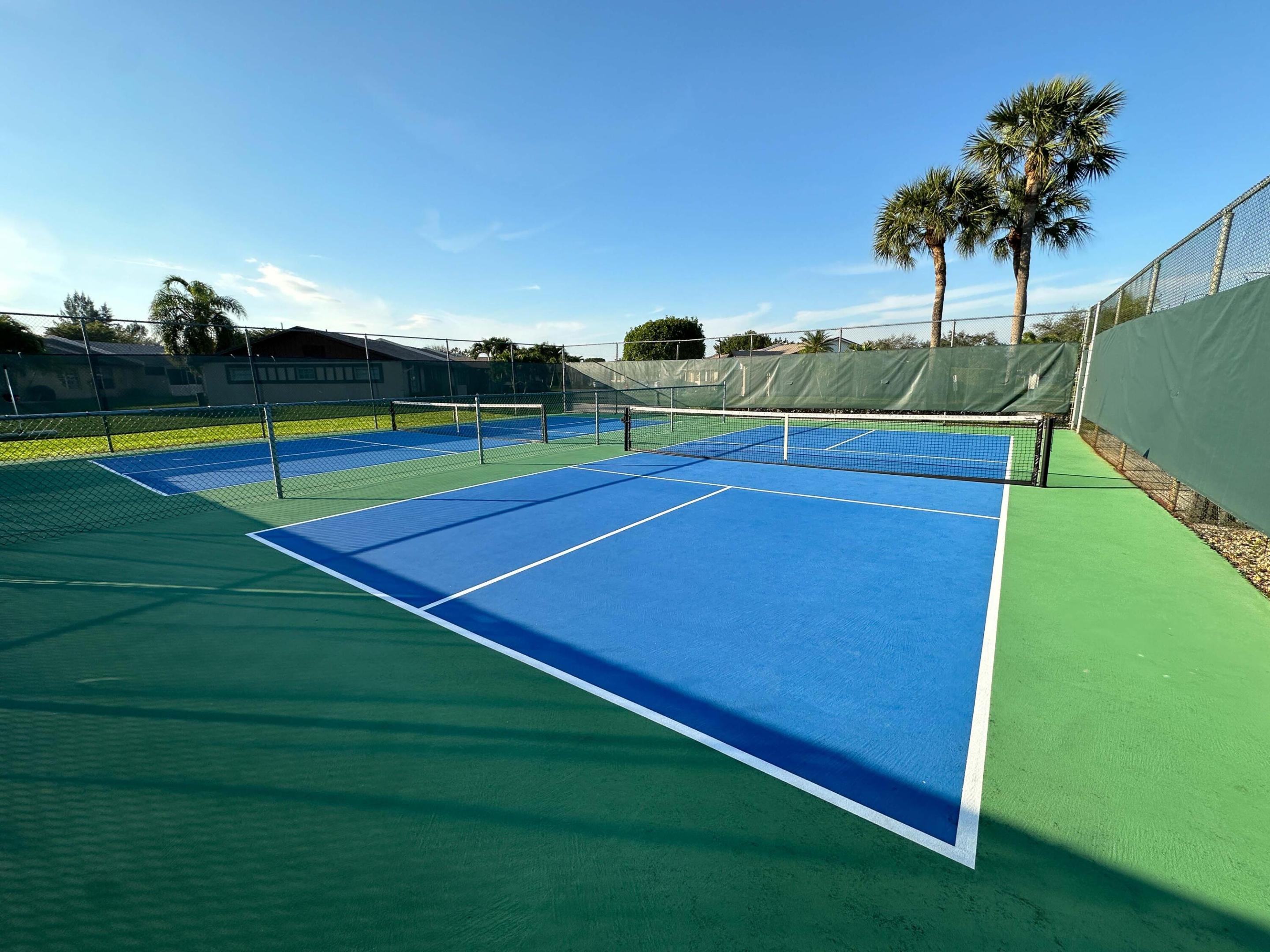 5267 Copperleaf Circle