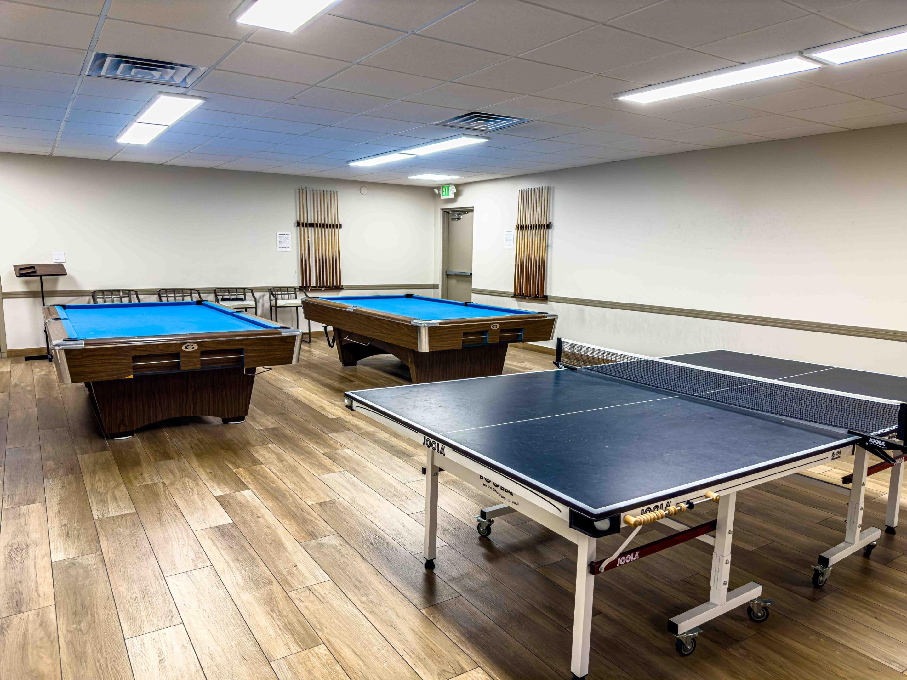 5267 Copperleaf Circle