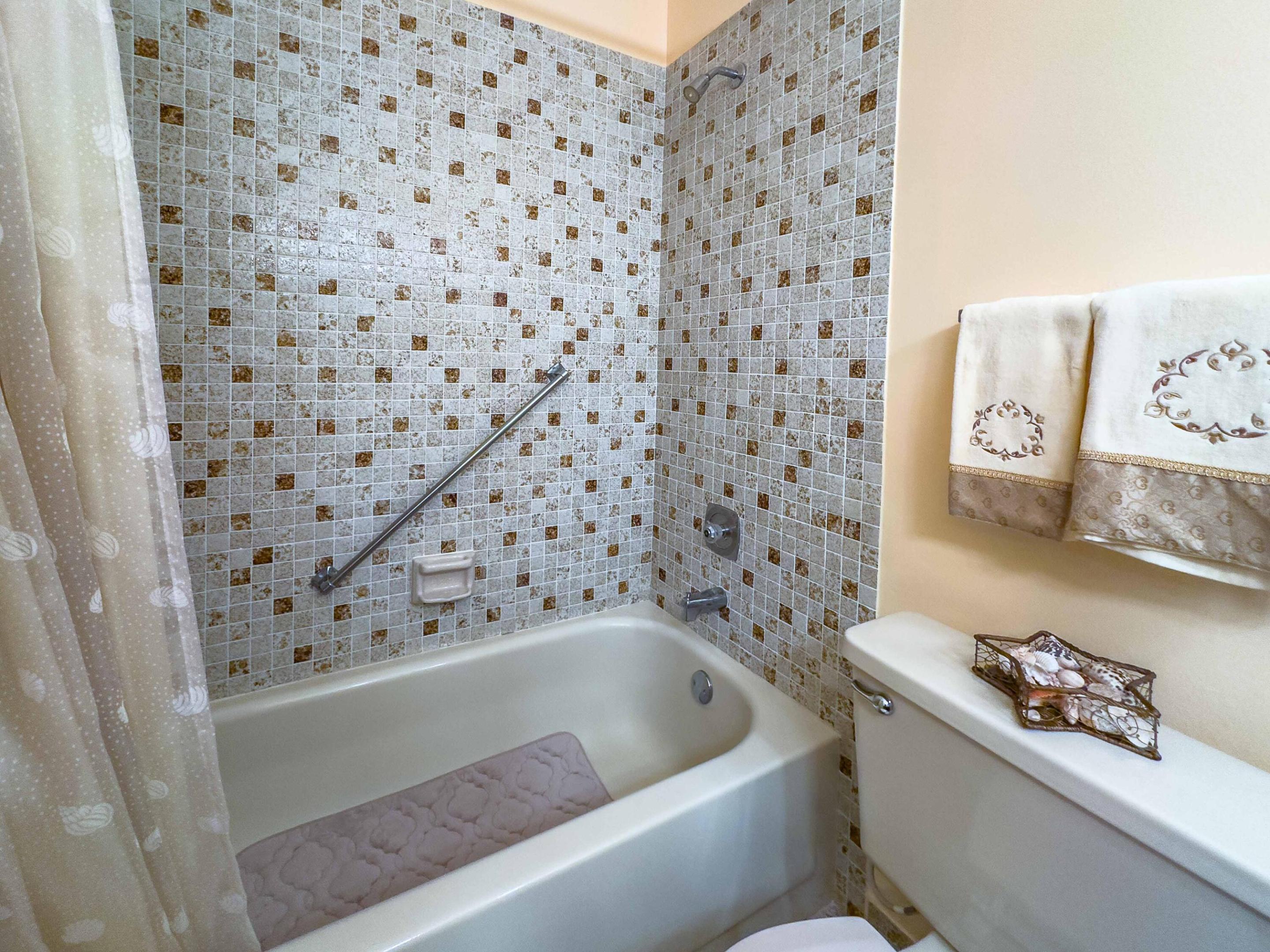 5267 Copperleaf Circle