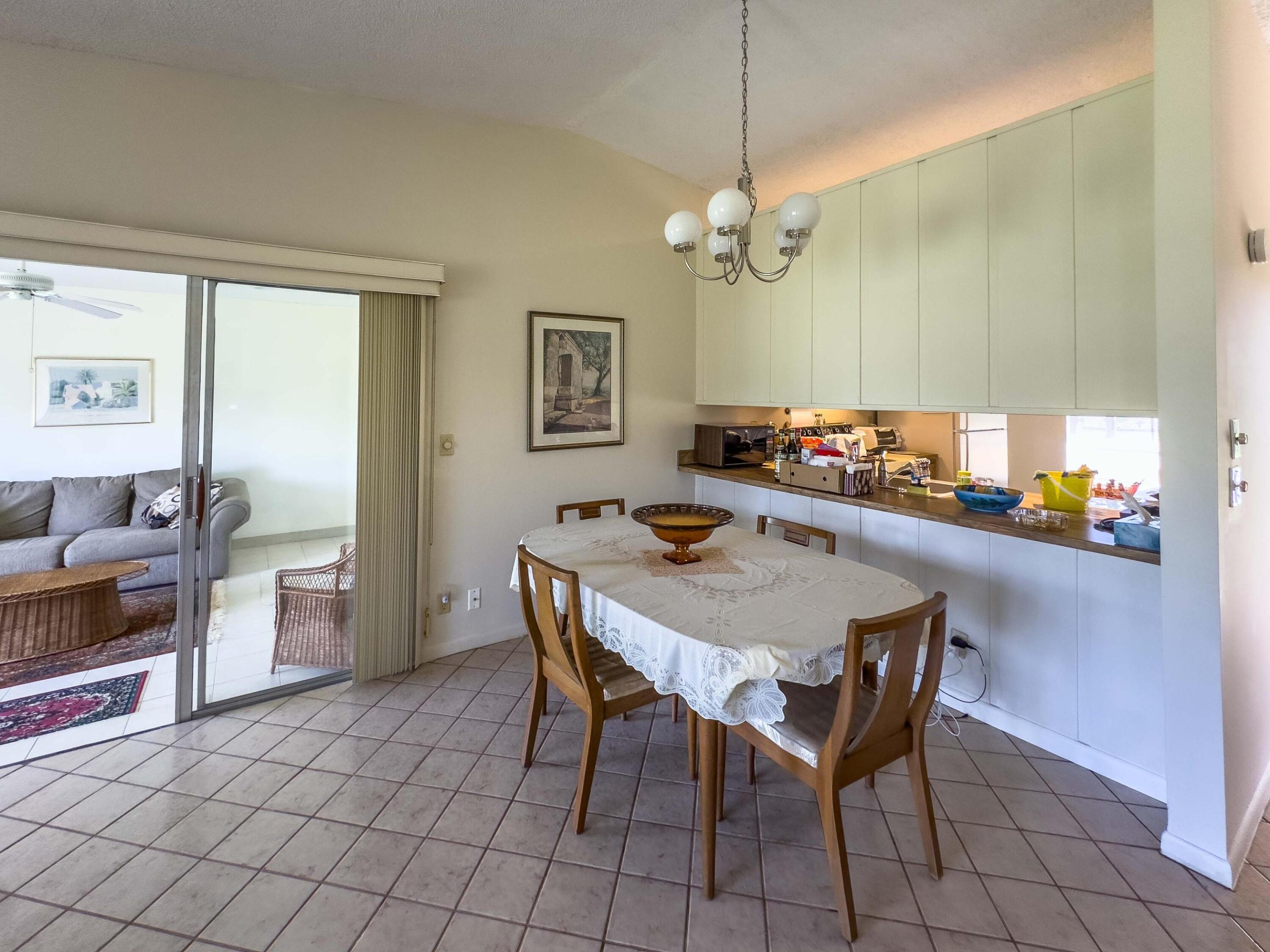 5267 Copperleaf Circle