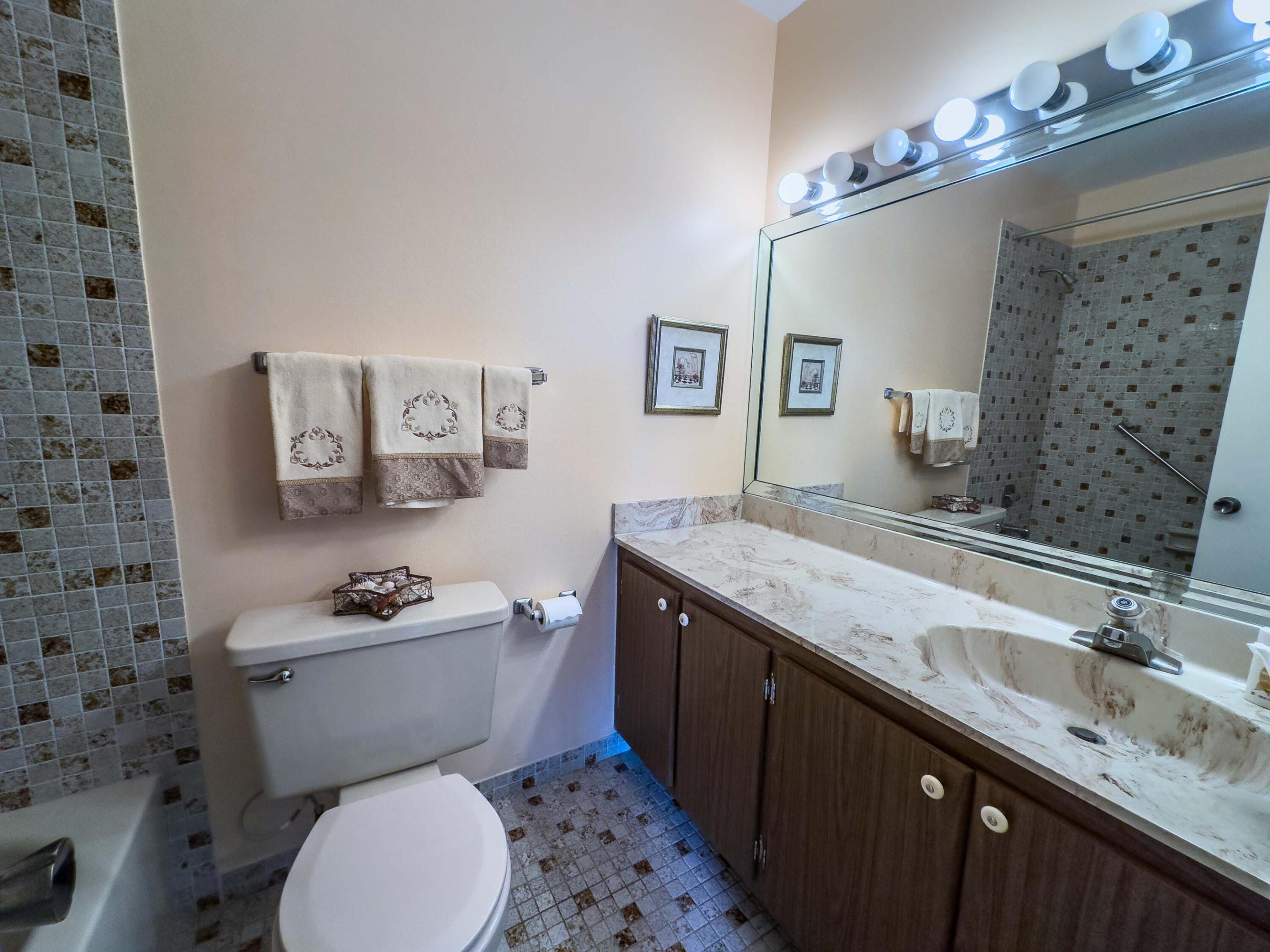 5267 Copperleaf Circle