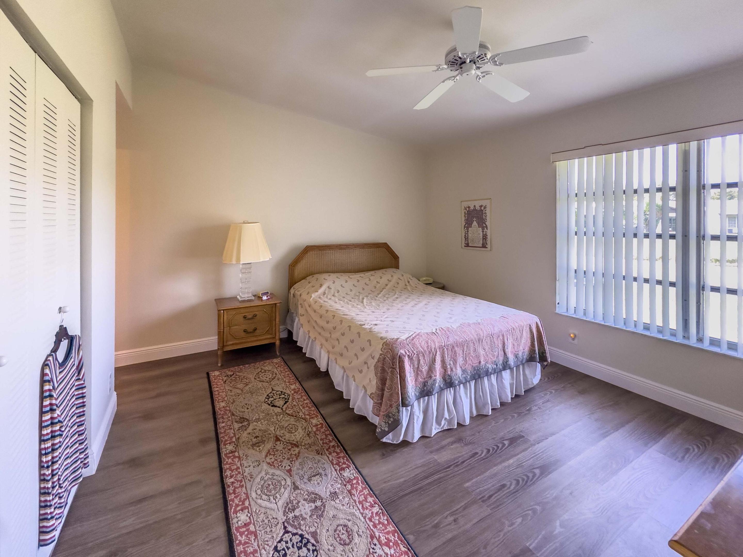 5267 Copperleaf Circle