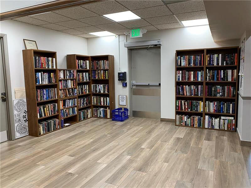 5267 Copperleaf Circle