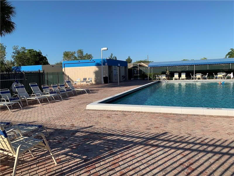 5267 Copperleaf Circle