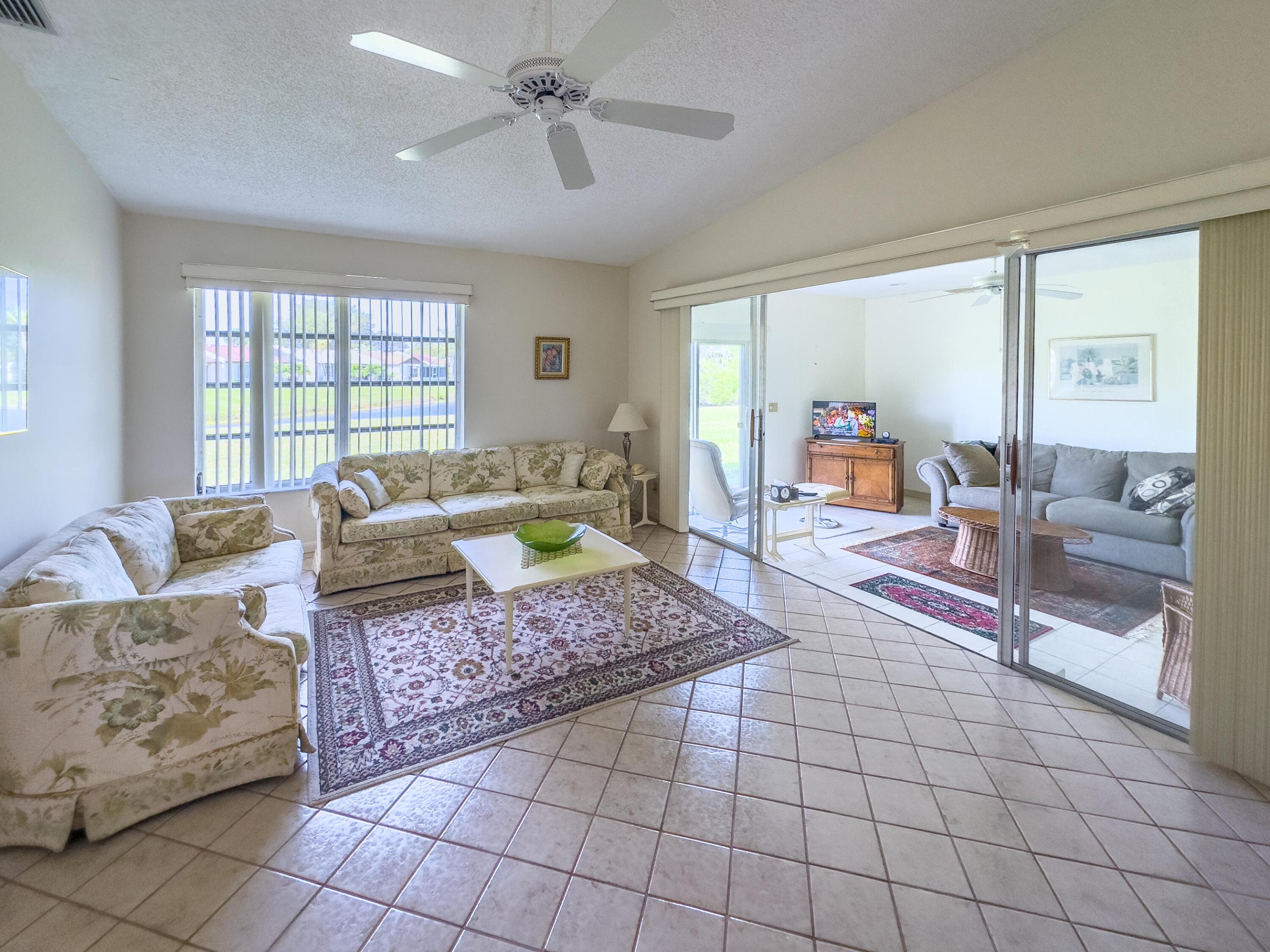 5267 Copperleaf Circle