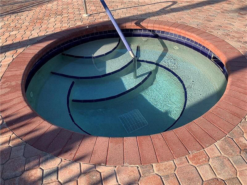 5267 Copperleaf Circle