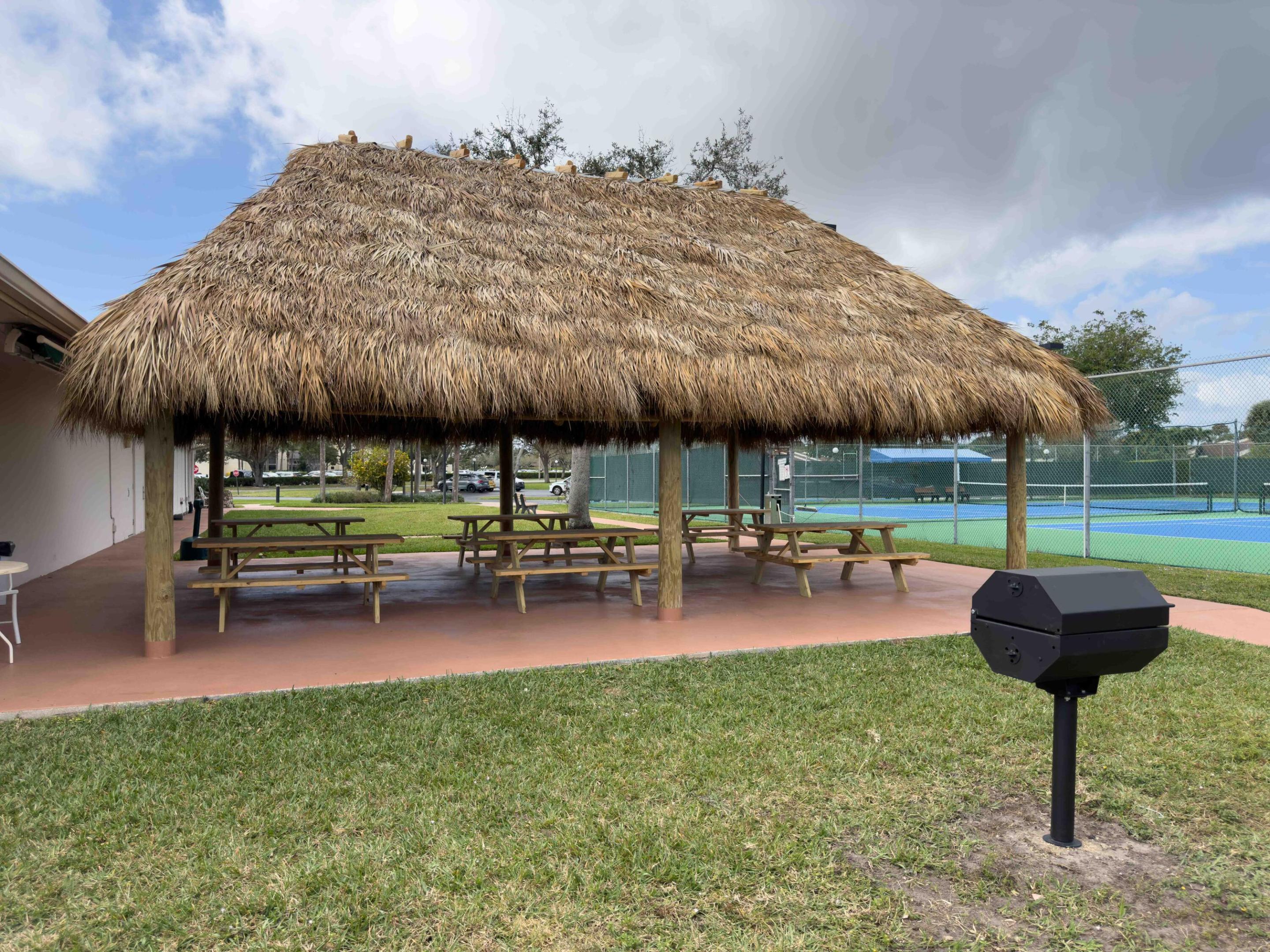 5267 Copperleaf Circle