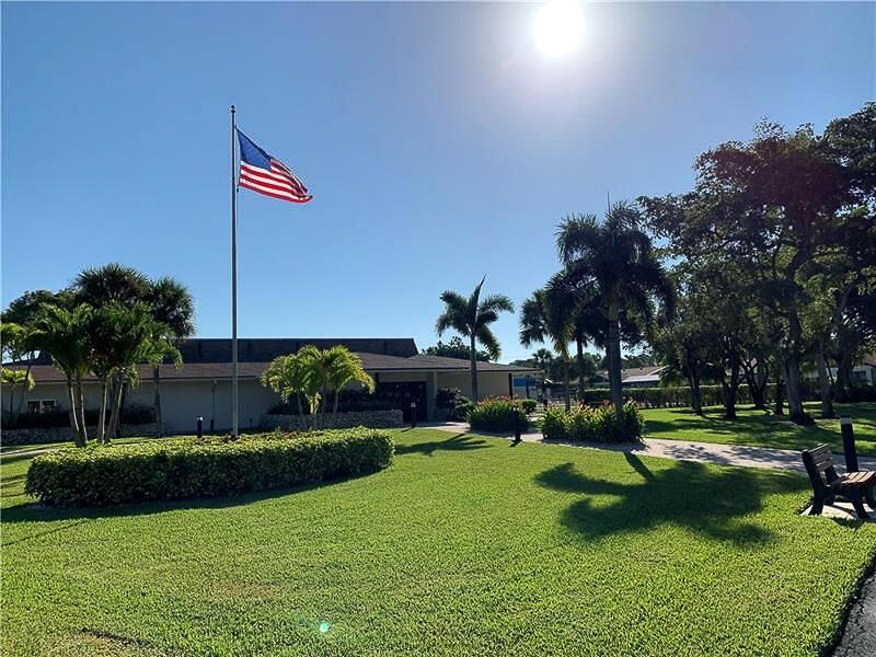 5267 Copperleaf Circle