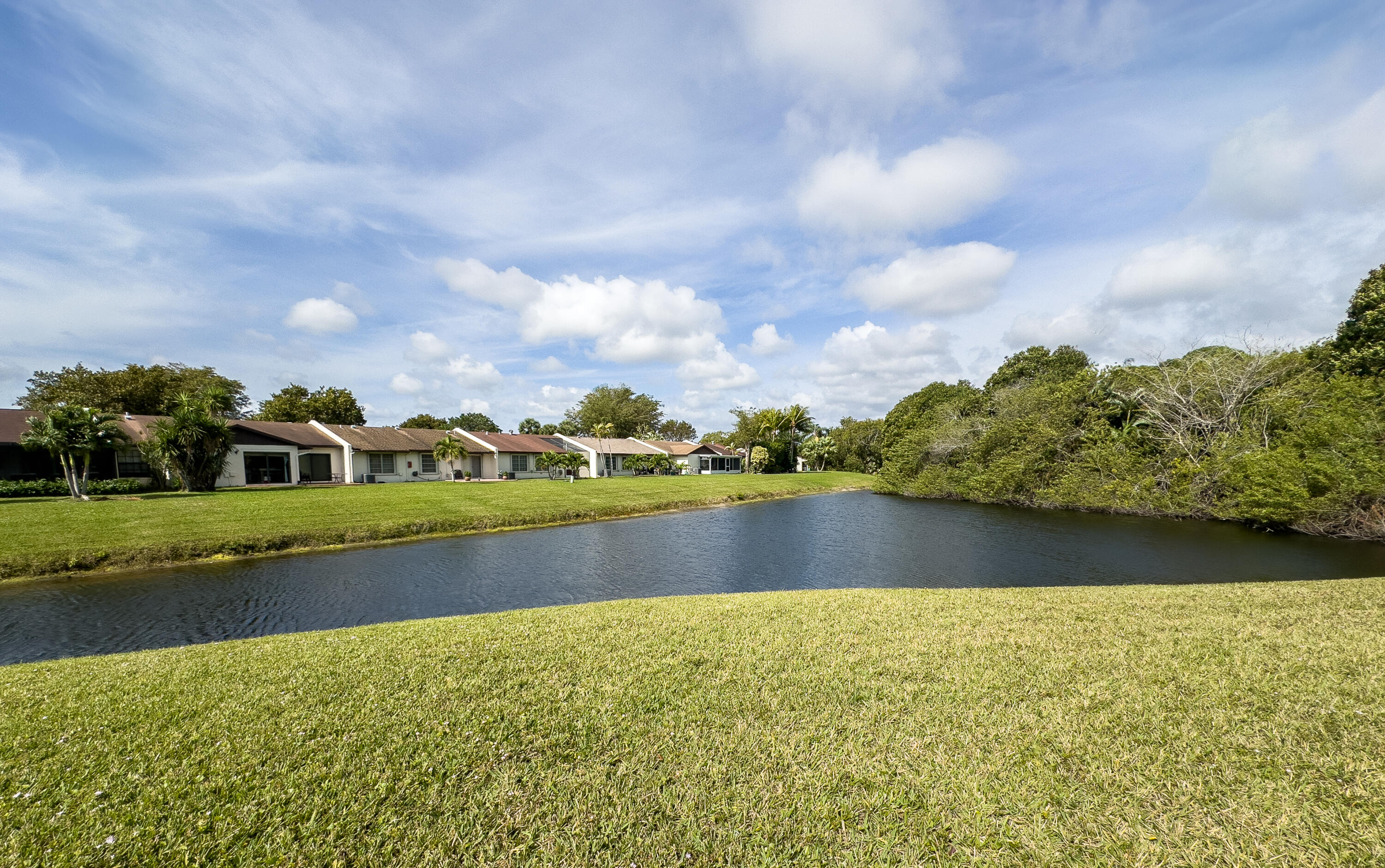 5267 Copperleaf Circle