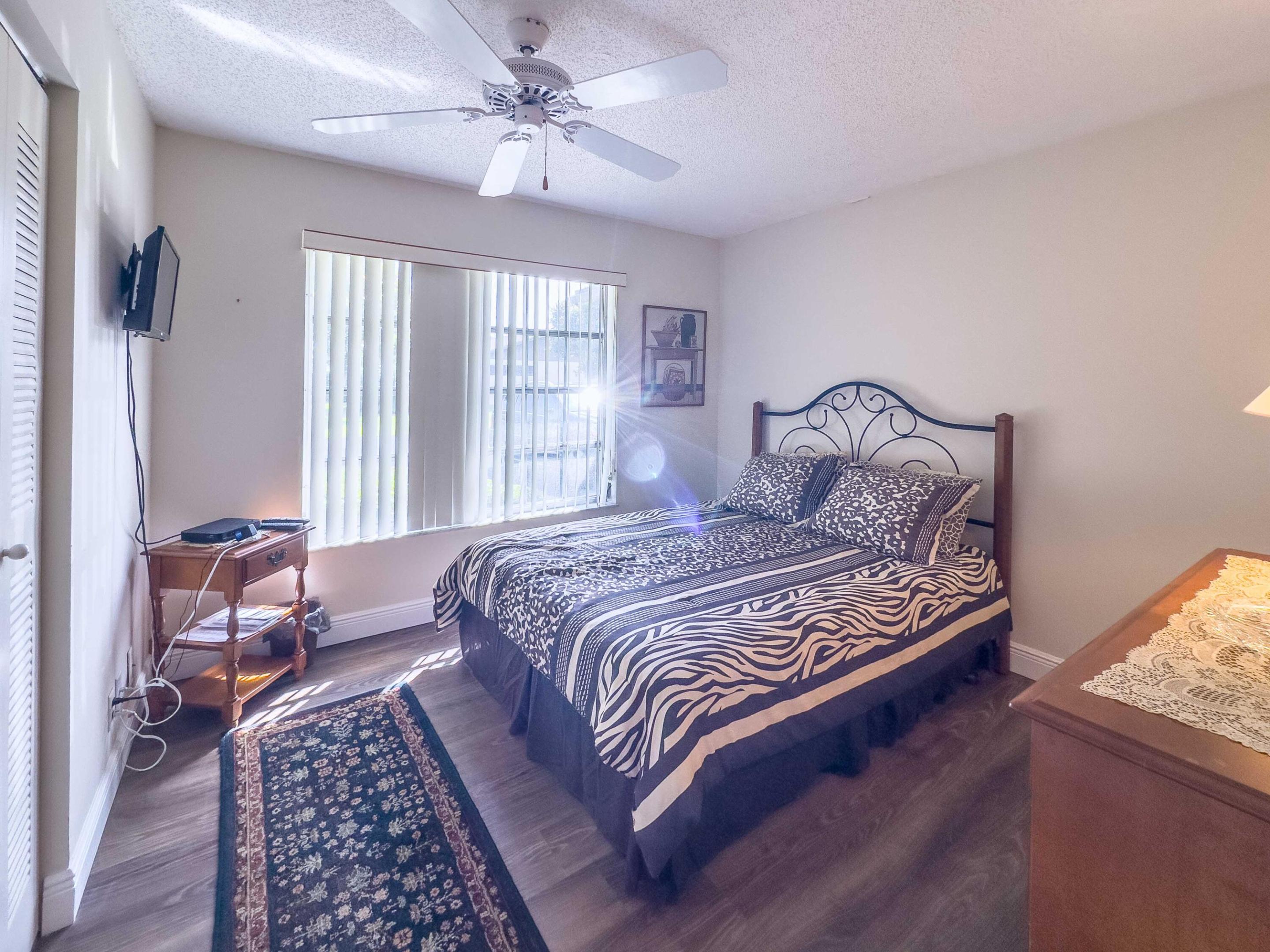 5267 Copperleaf Circle