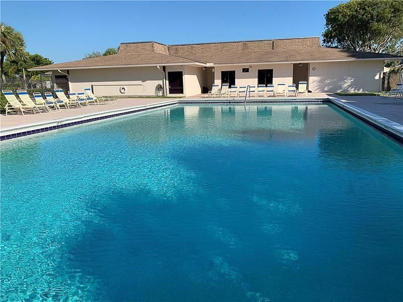 5267 Copperleaf Circle