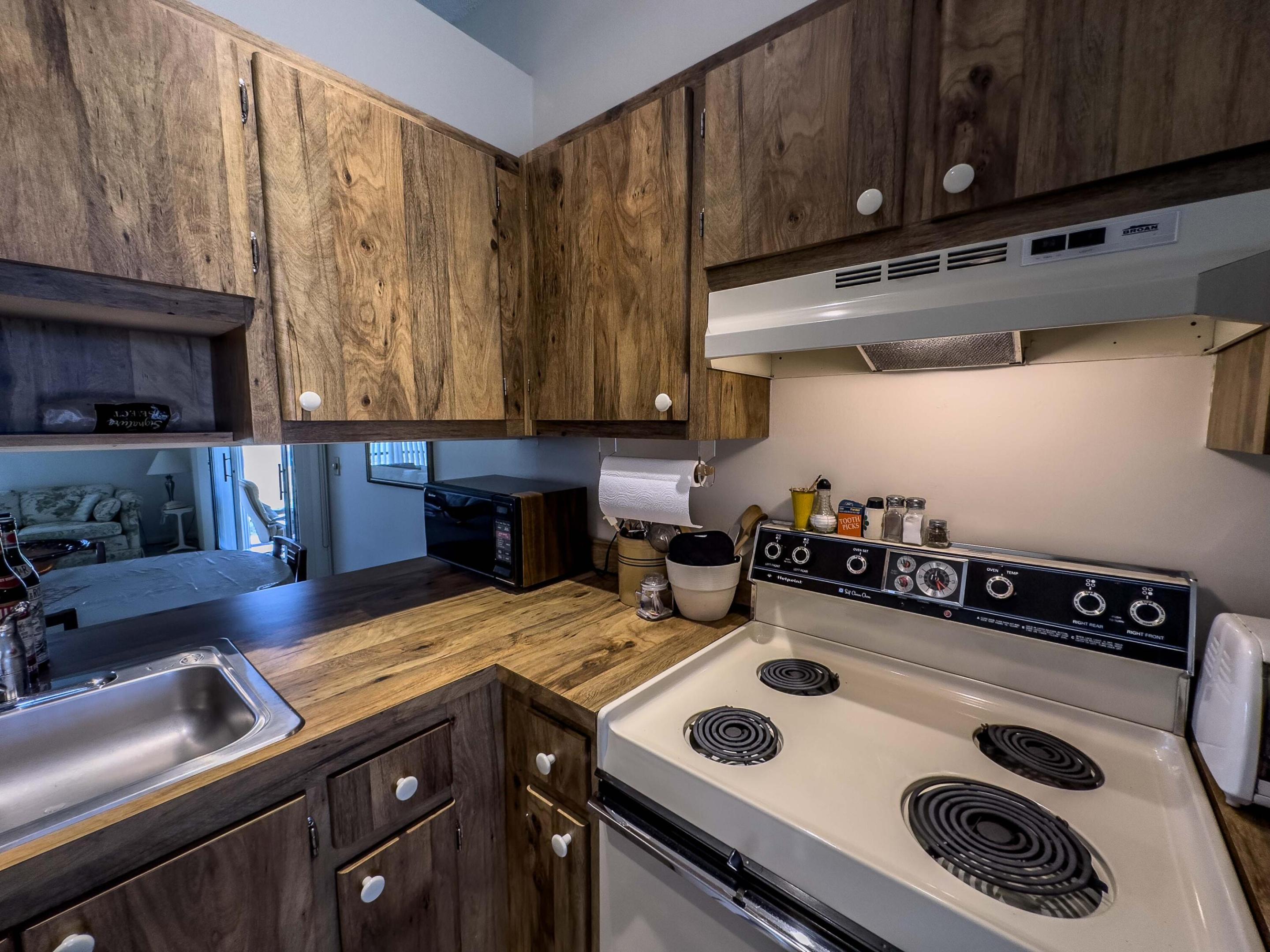 5267 Copperleaf Circle
