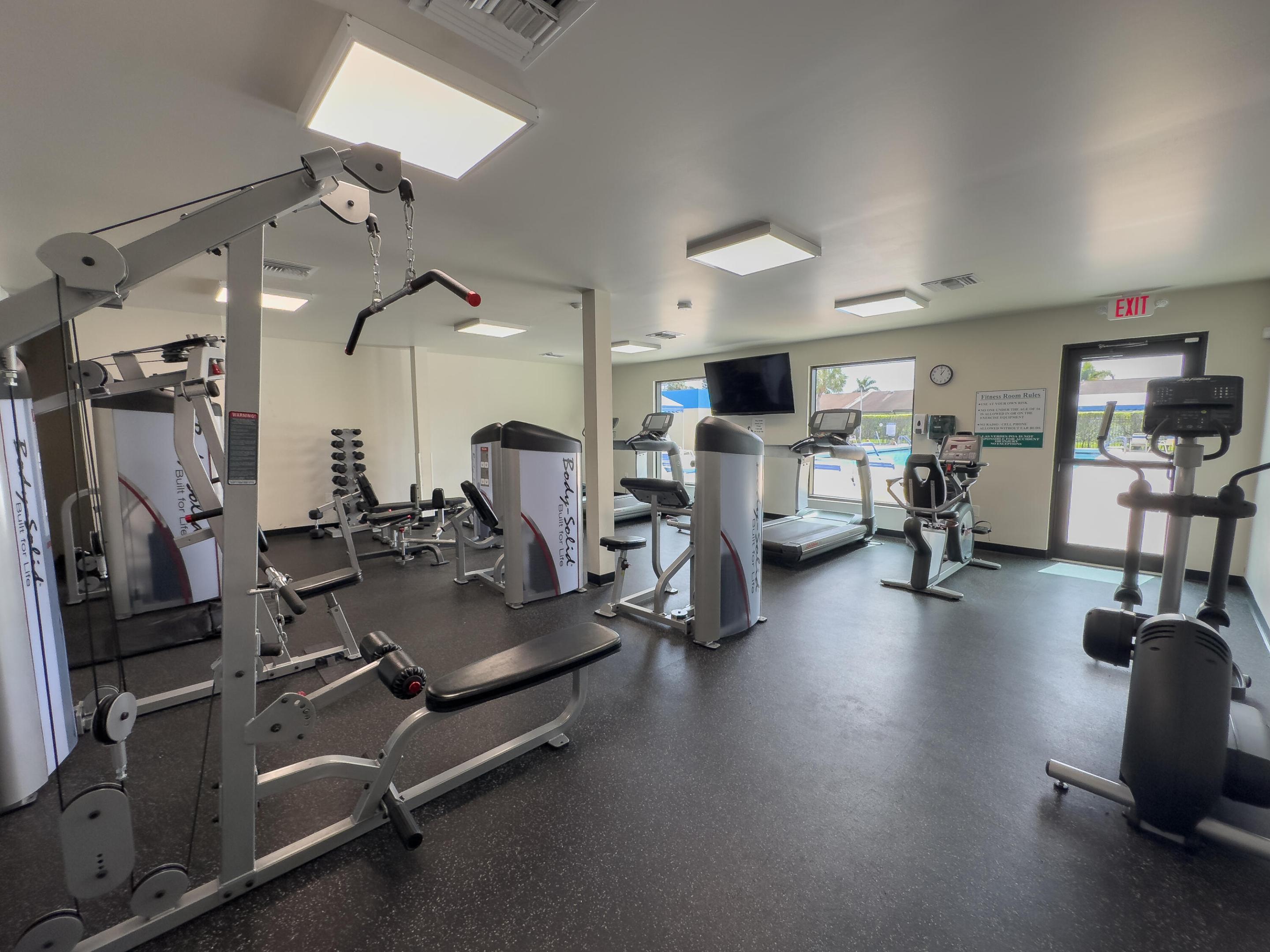 5267 Copperleaf Circle