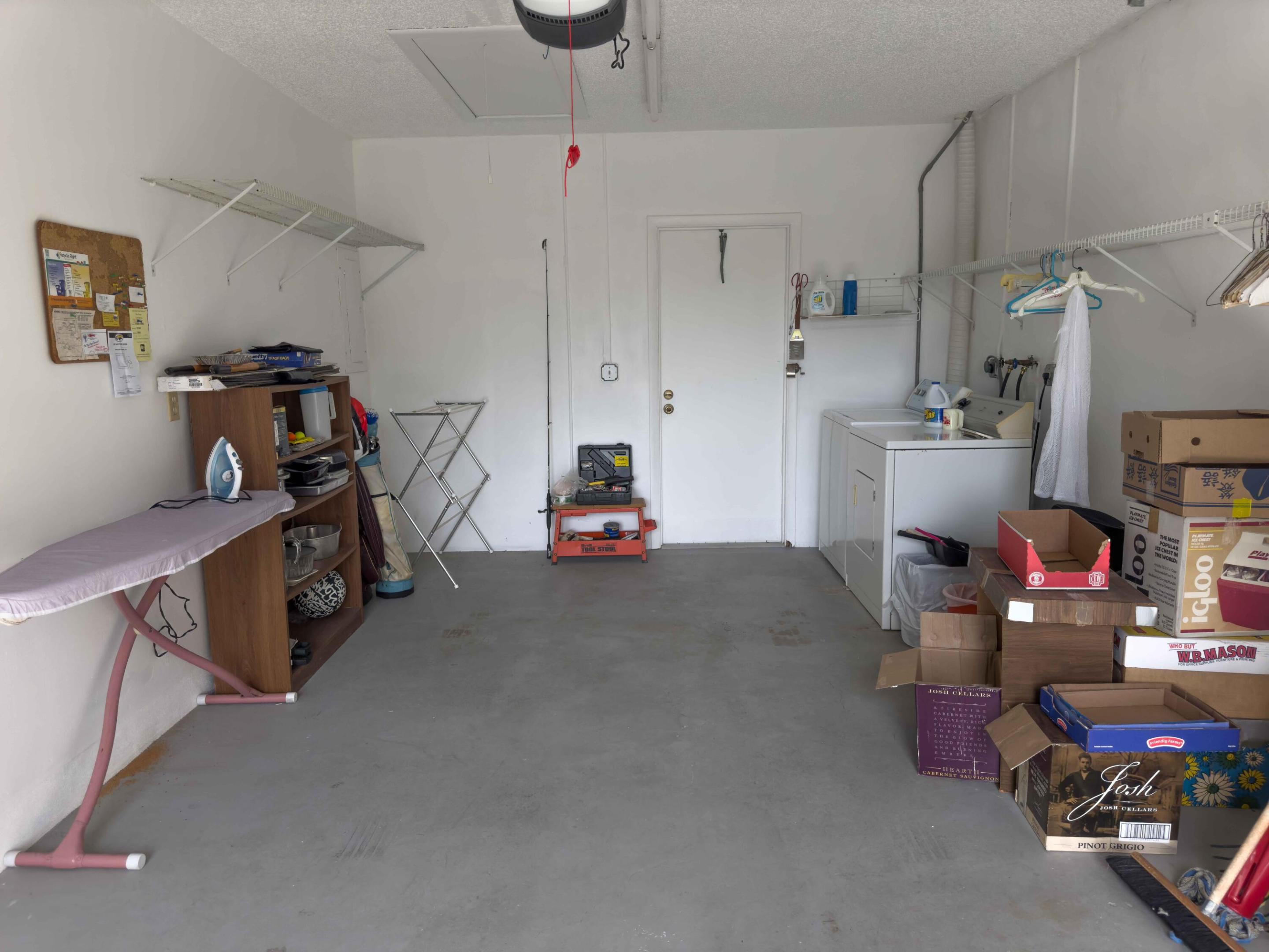 5267 Copperleaf Circle