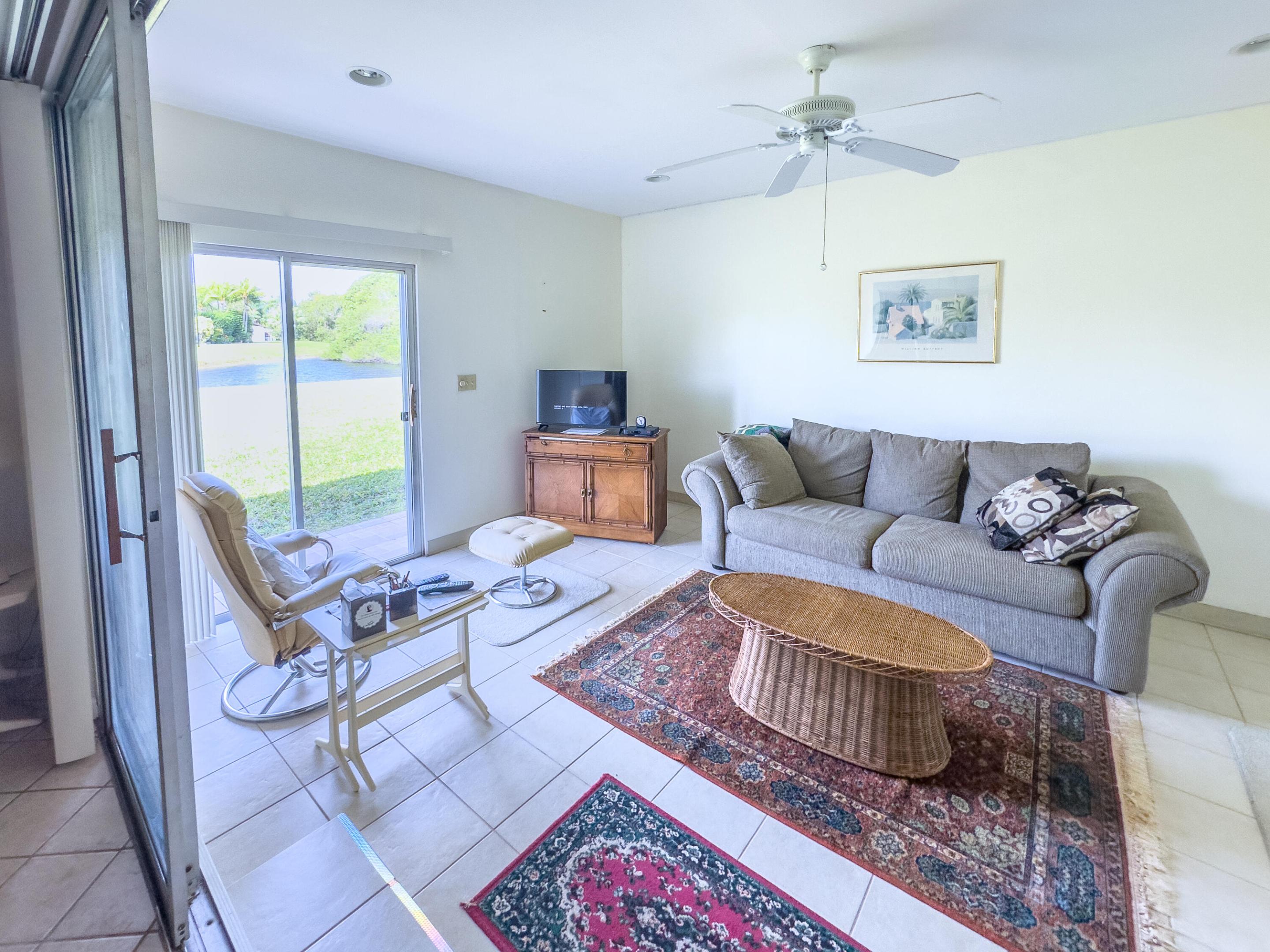 5267 Copperleaf Circle