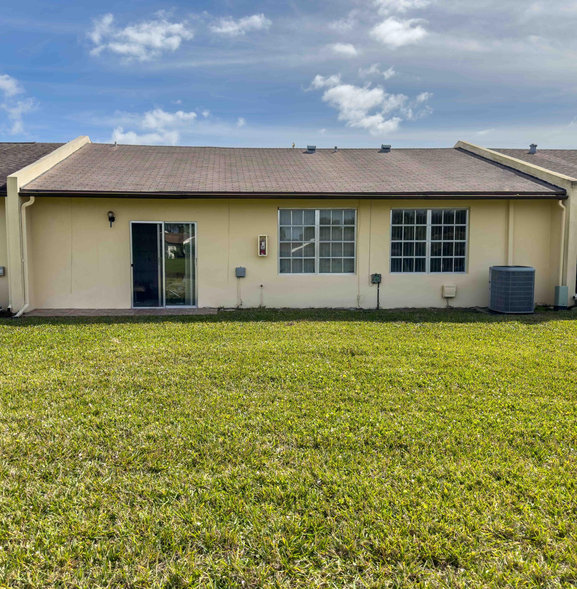 5267 Copperleaf Circle