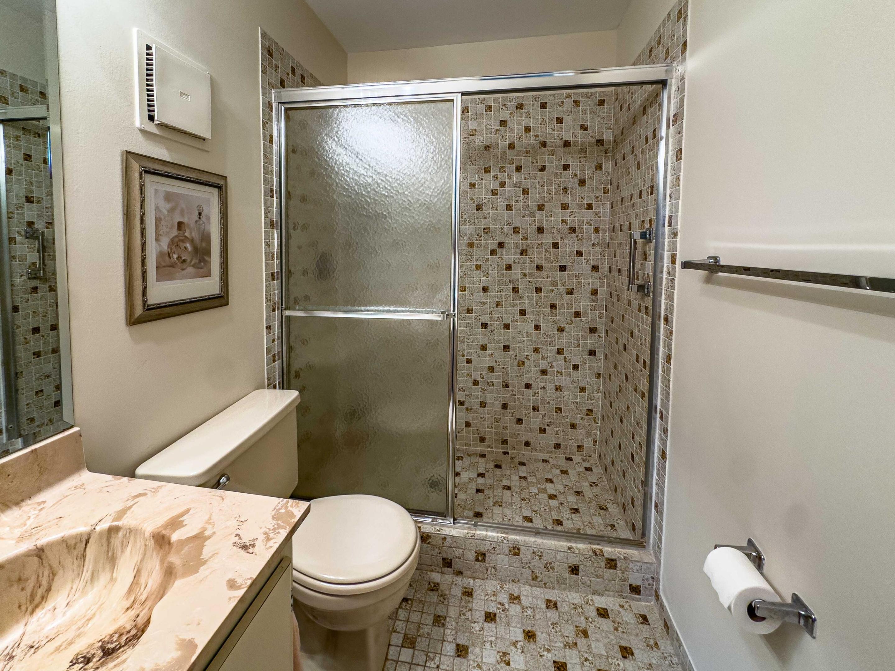 5267 Copperleaf Circle