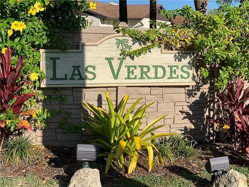 5267 Copperleaf Circle