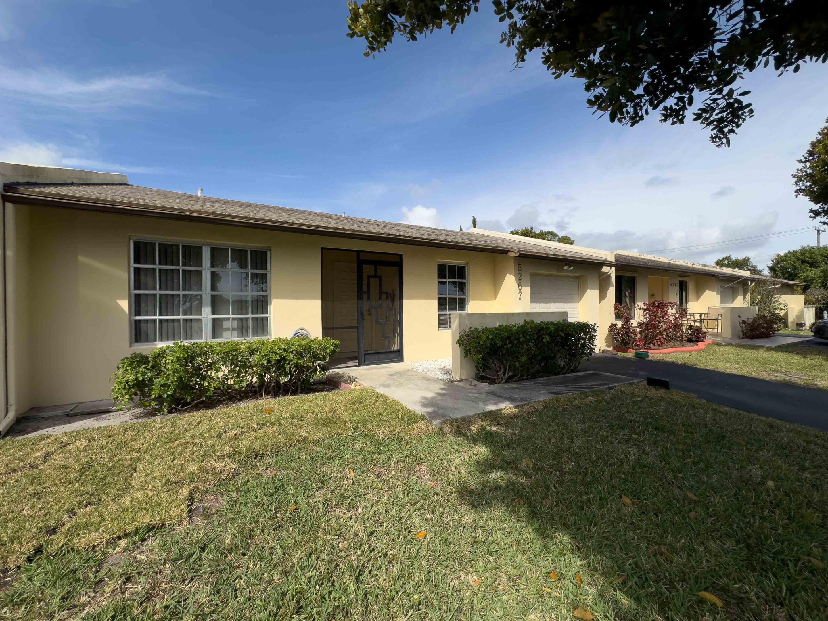 5267 Copperleaf Circle