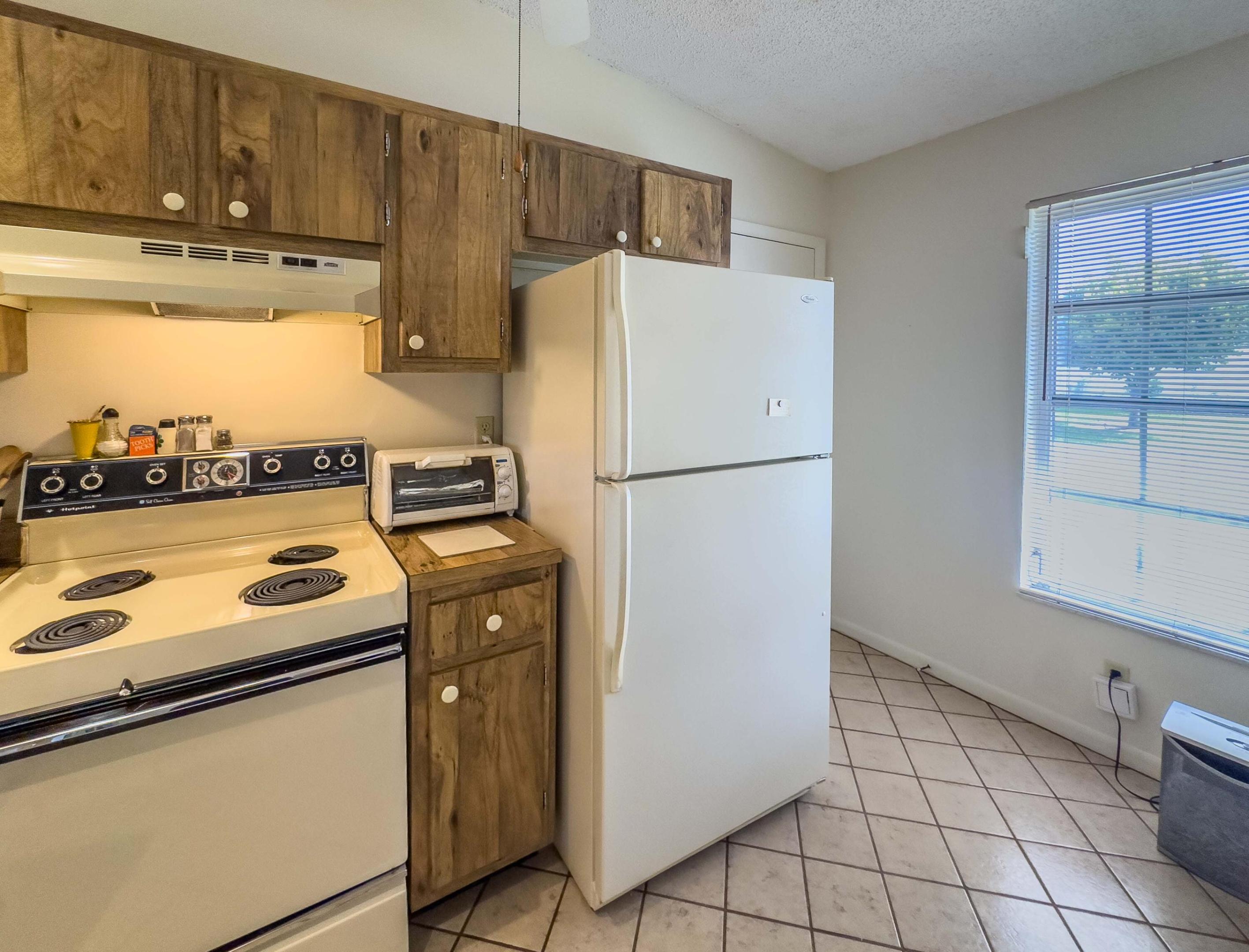 5267 Copperleaf Circle