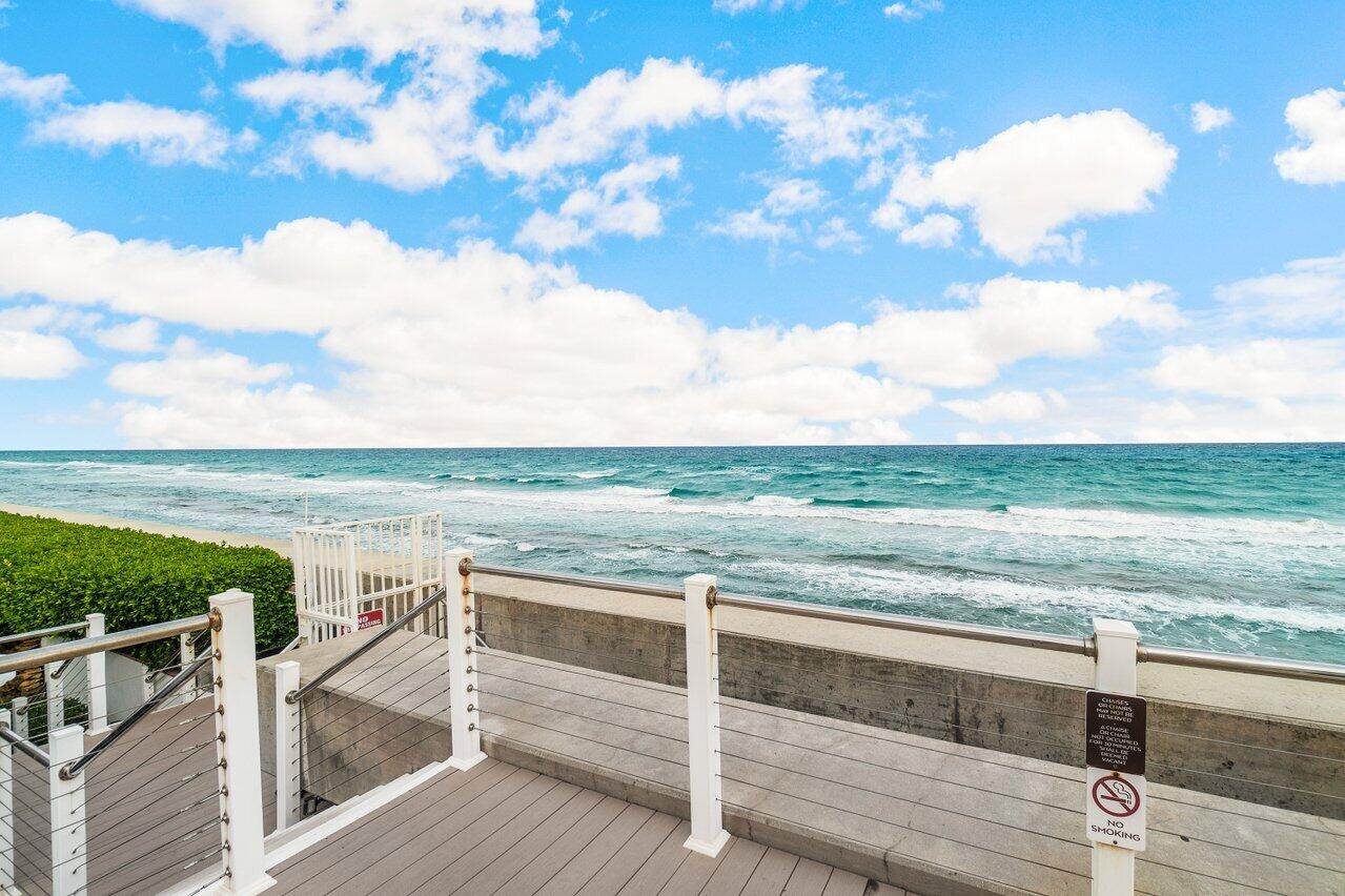 3589 S Ocean Boulevard Boulevard 25