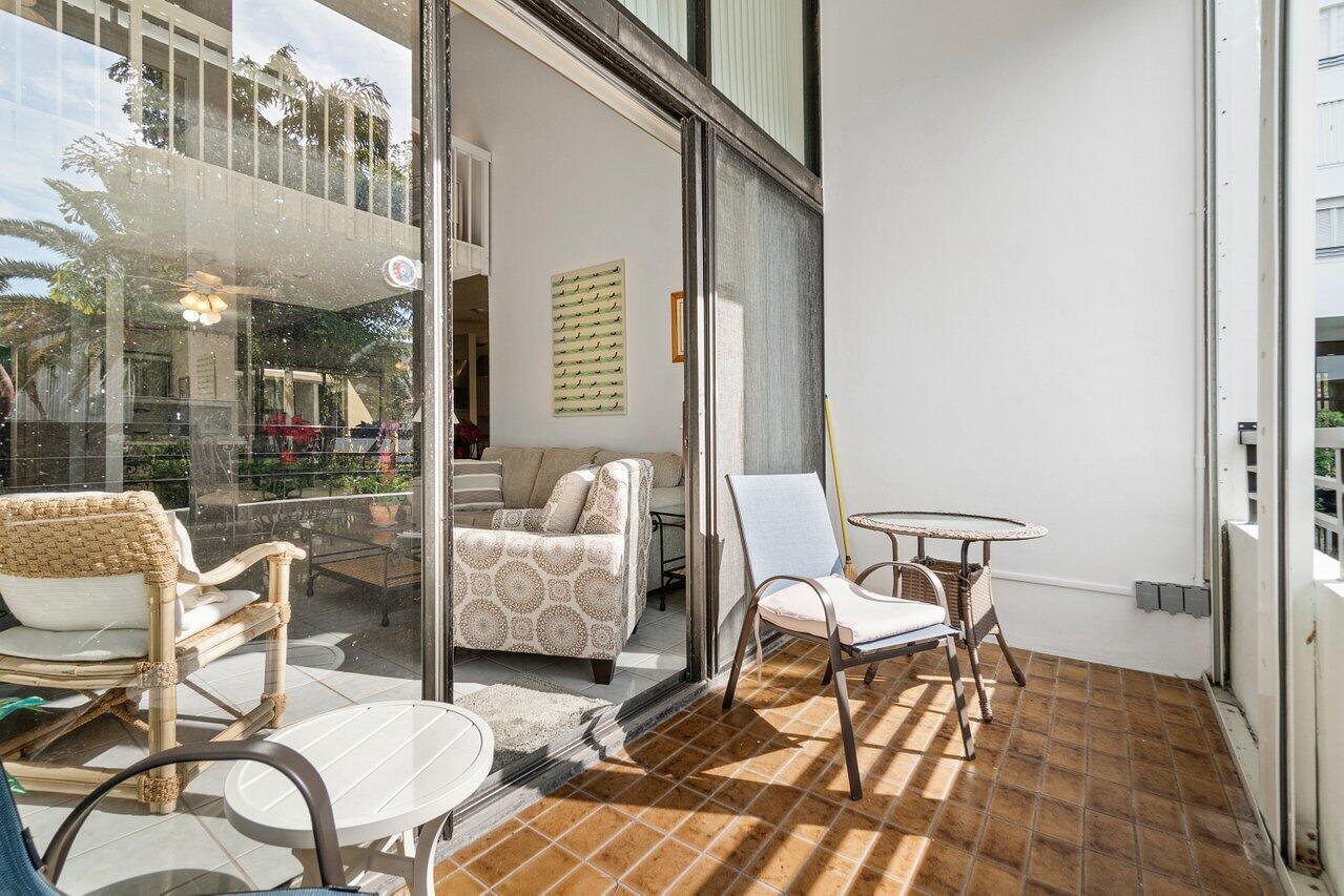 3589 S Ocean Boulevard Boulevard 25