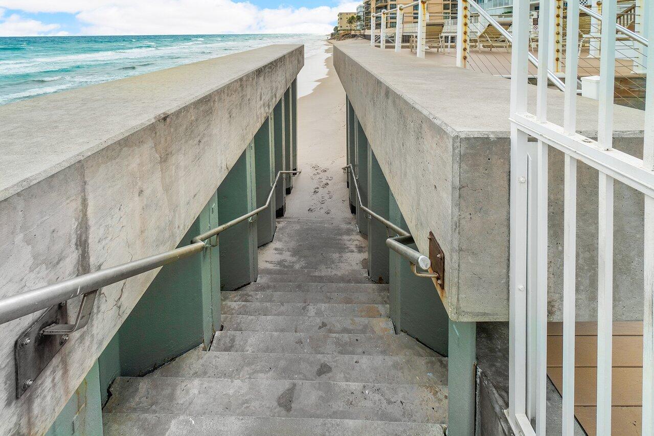 3589 S Ocean Boulevard Boulevard 25