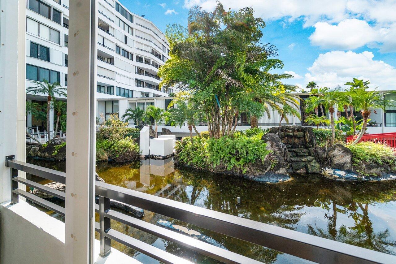 3589 S Ocean Boulevard Boulevard 25