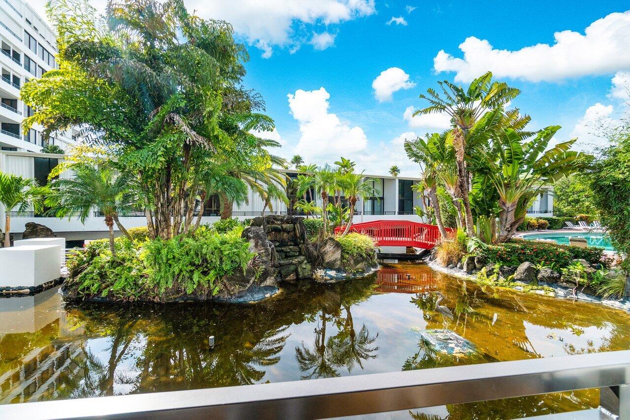 3589 S Ocean Boulevard Boulevard 25