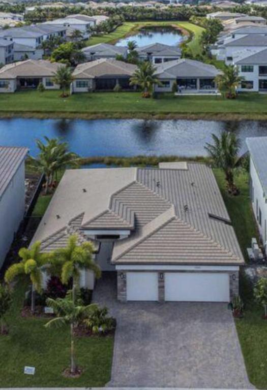 17035 Wandering Wave Avenue