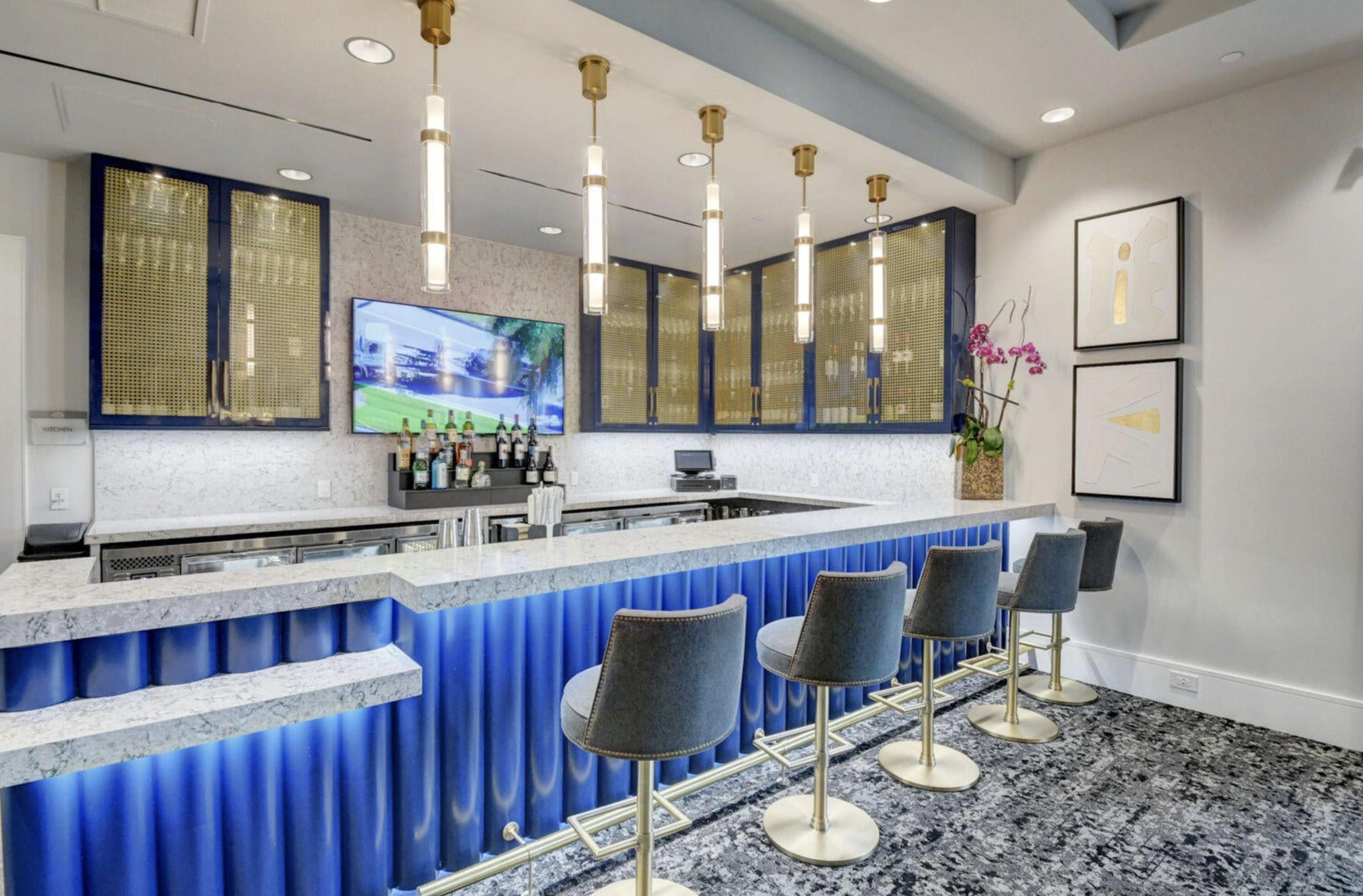 17035 Wandering Wave Avenue