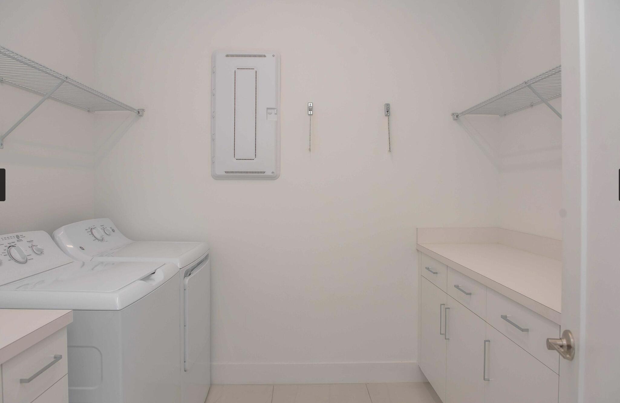 17035 Wandering Wave Avenue