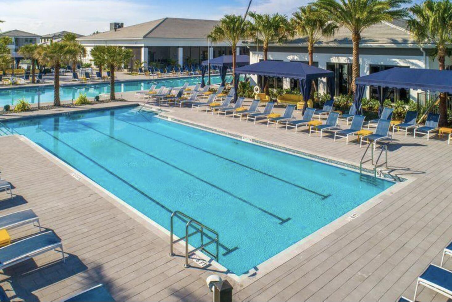 17035 Wandering Wave Avenue