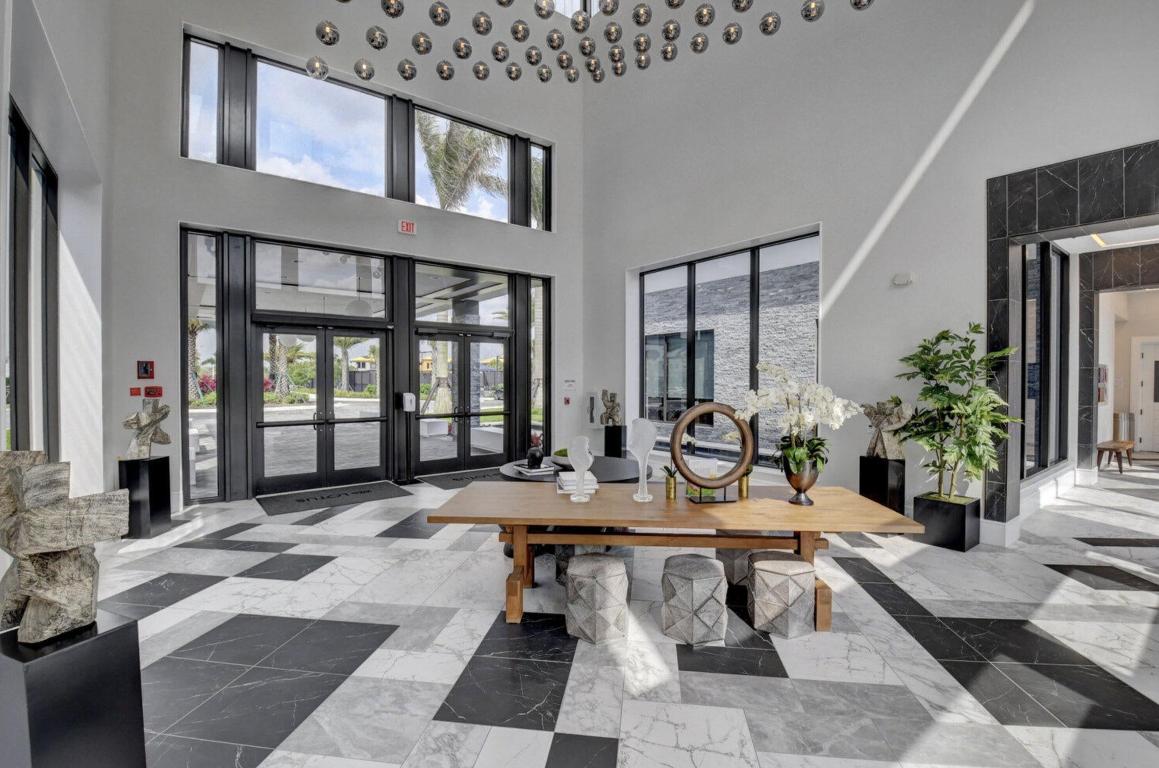 17035 Wandering Wave Avenue