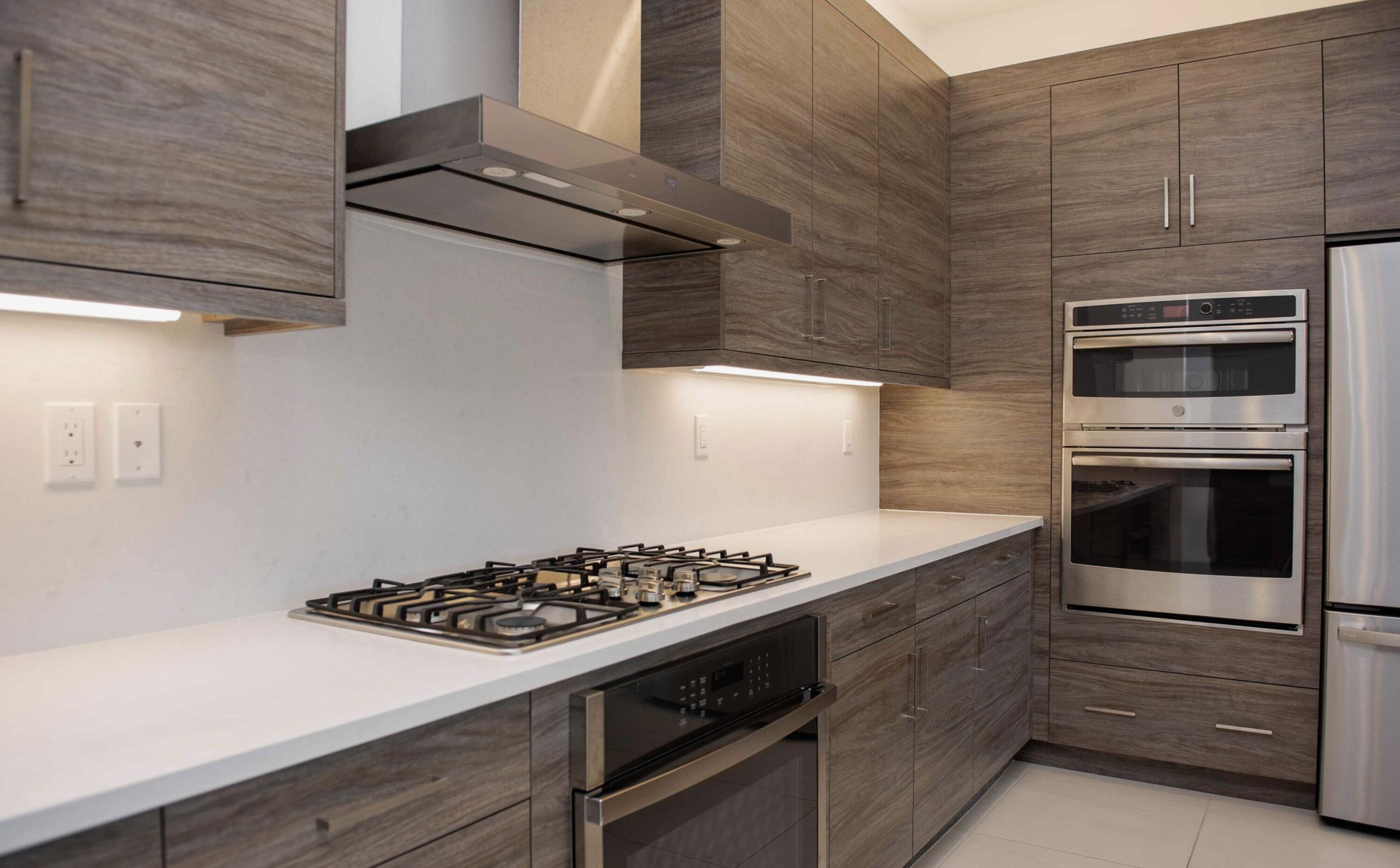 17035 Wandering Wave Avenue