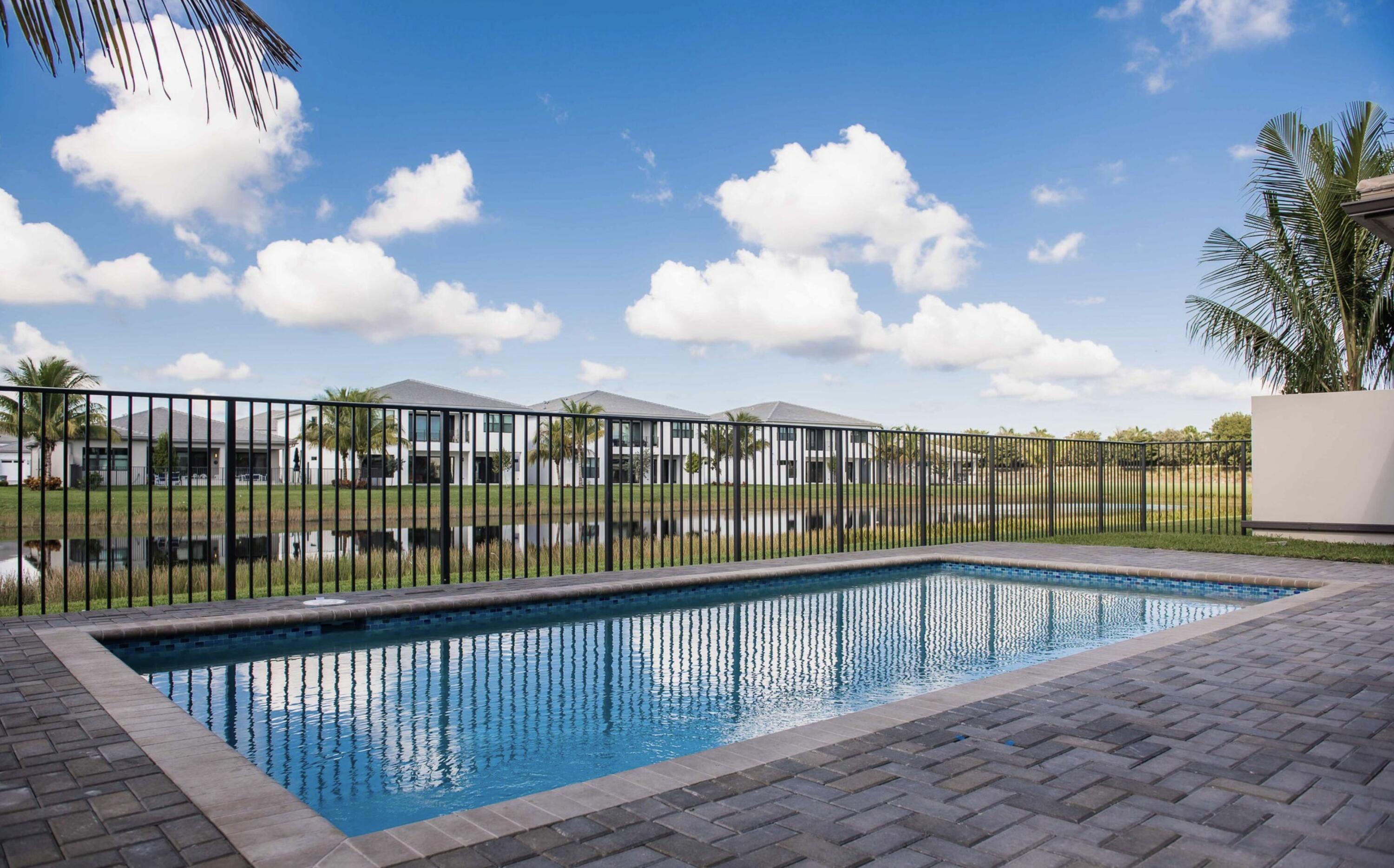 17035 Wandering Wave Avenue