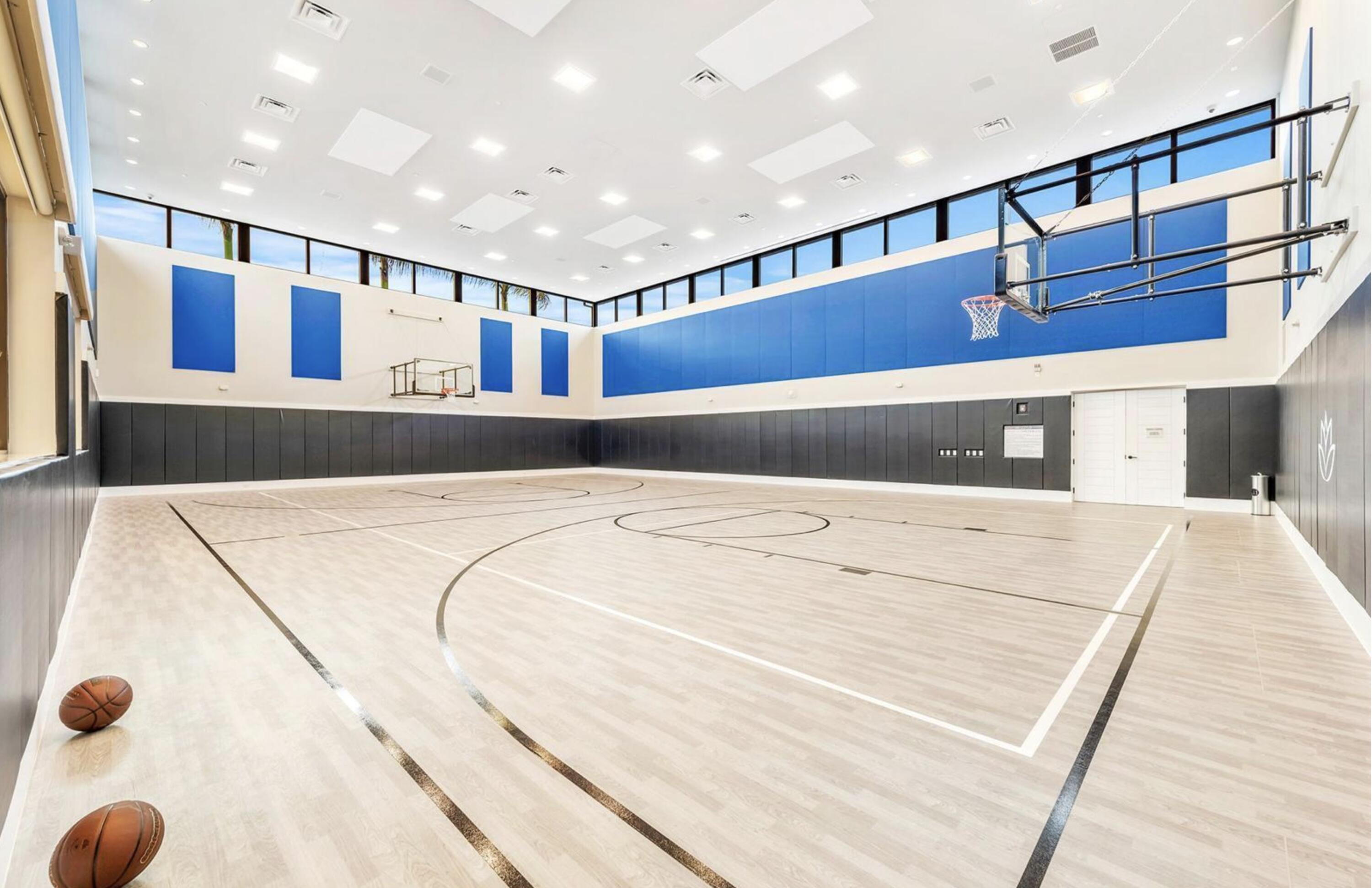 17035 Wandering Wave Avenue