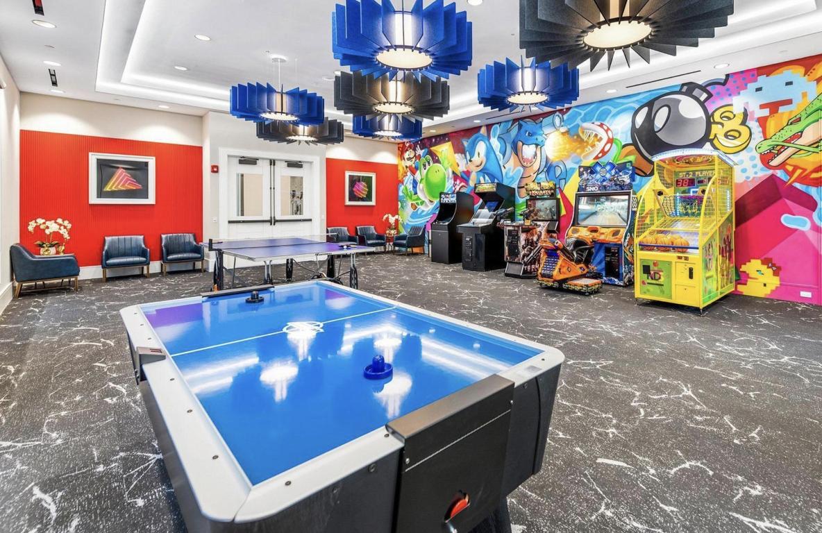 17035 Wandering Wave Avenue