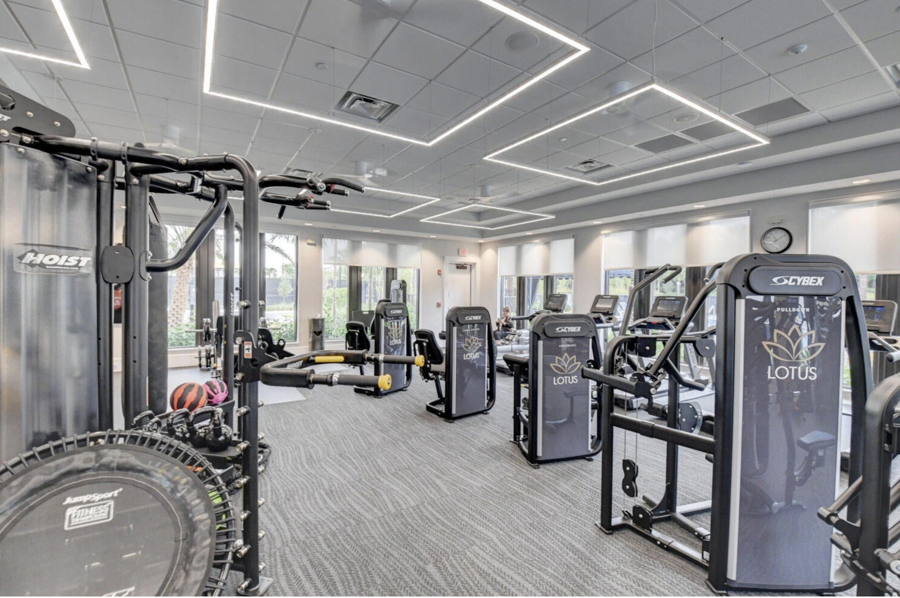 17035 Wandering Wave Avenue