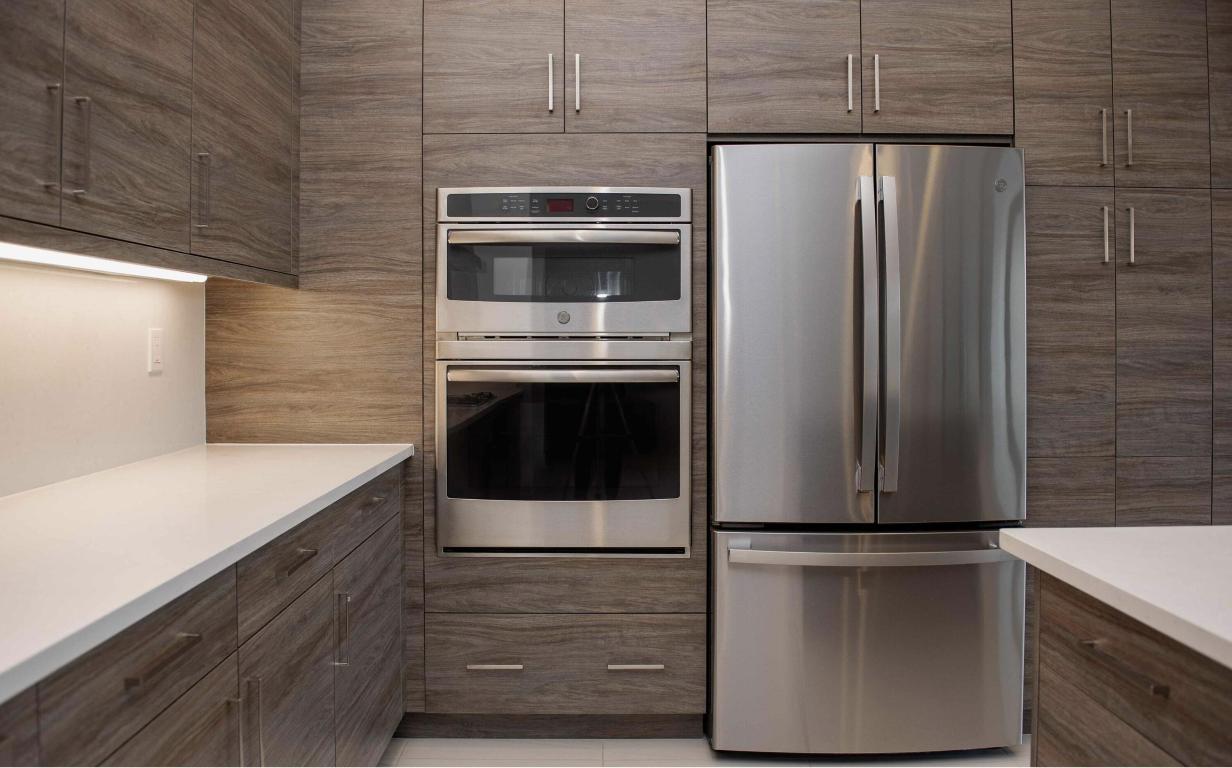 17035 Wandering Wave Avenue