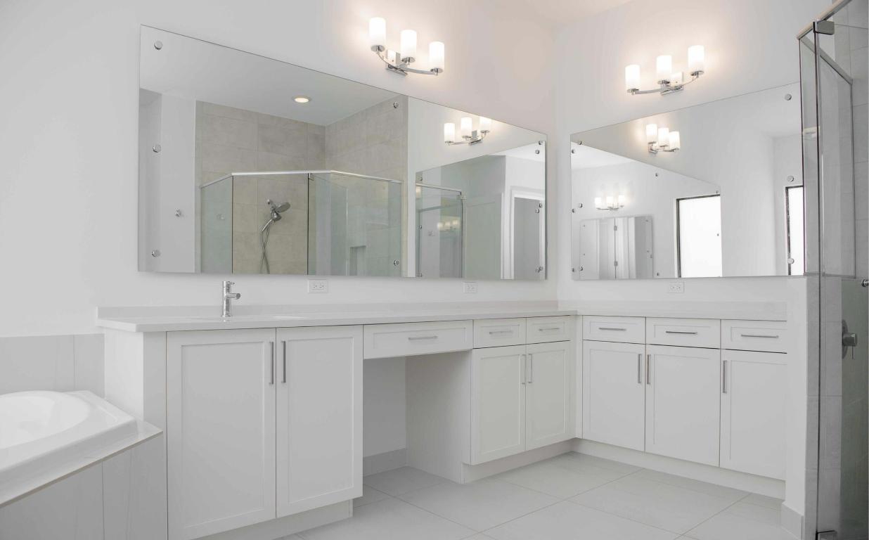 17035 Wandering Wave Avenue